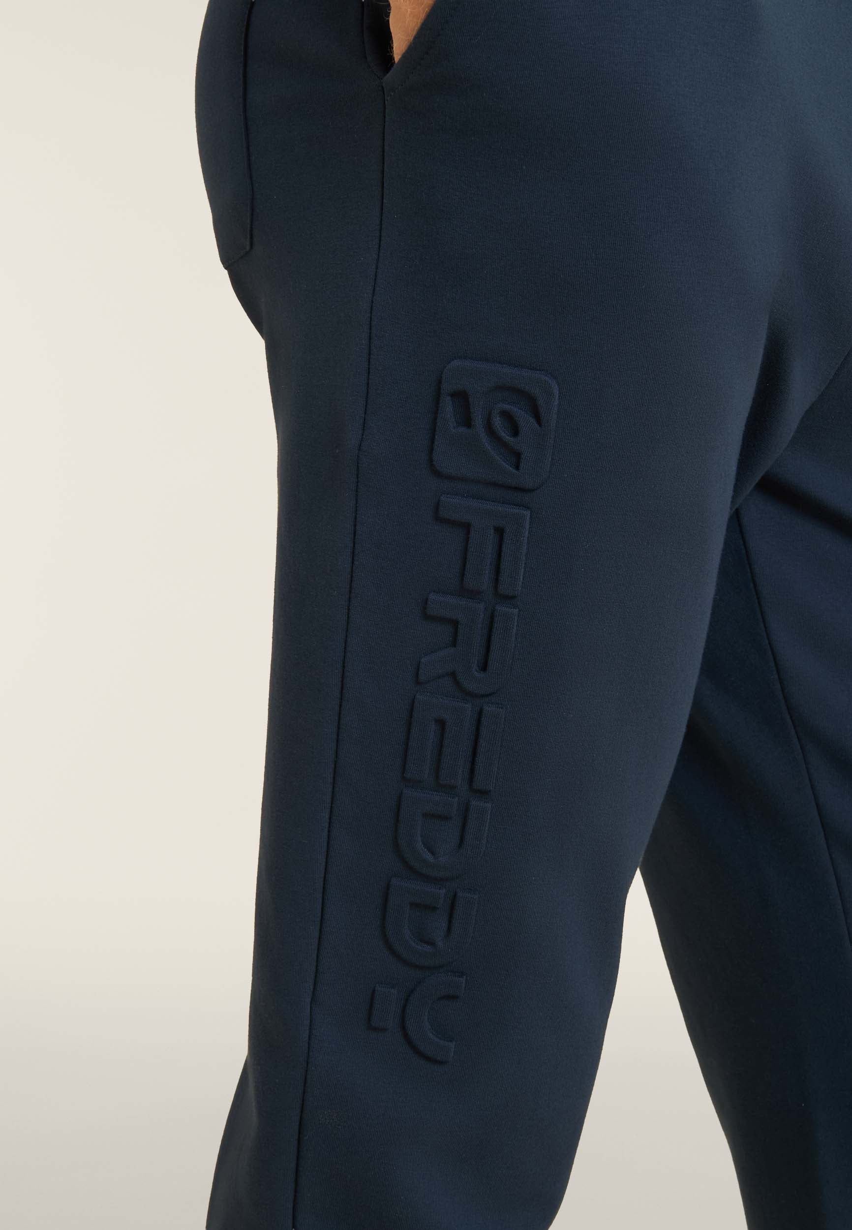 F25MDNP5_B109_-_M_3XL 4