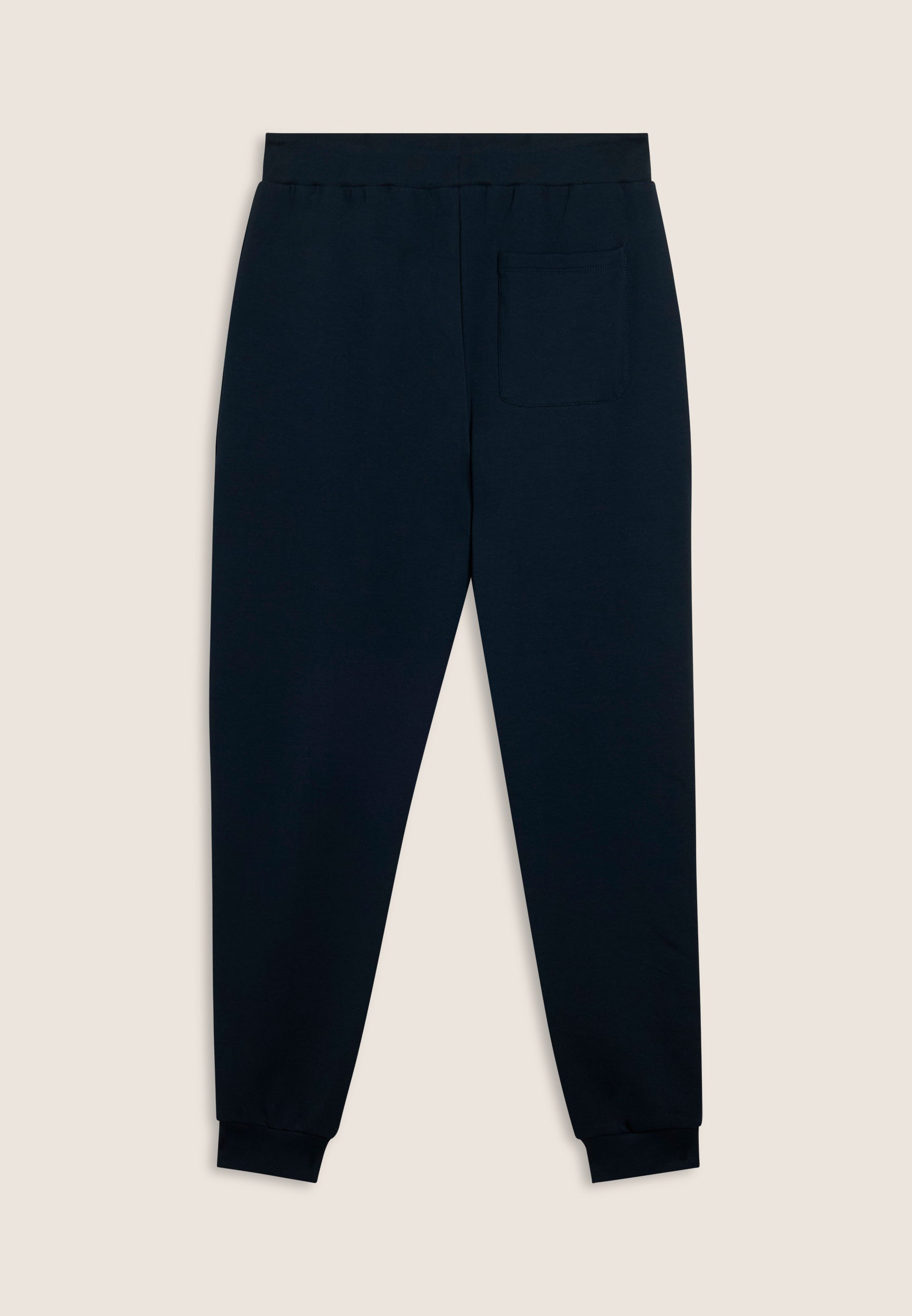 F25MDNP5_B109_-_M_3XL 6