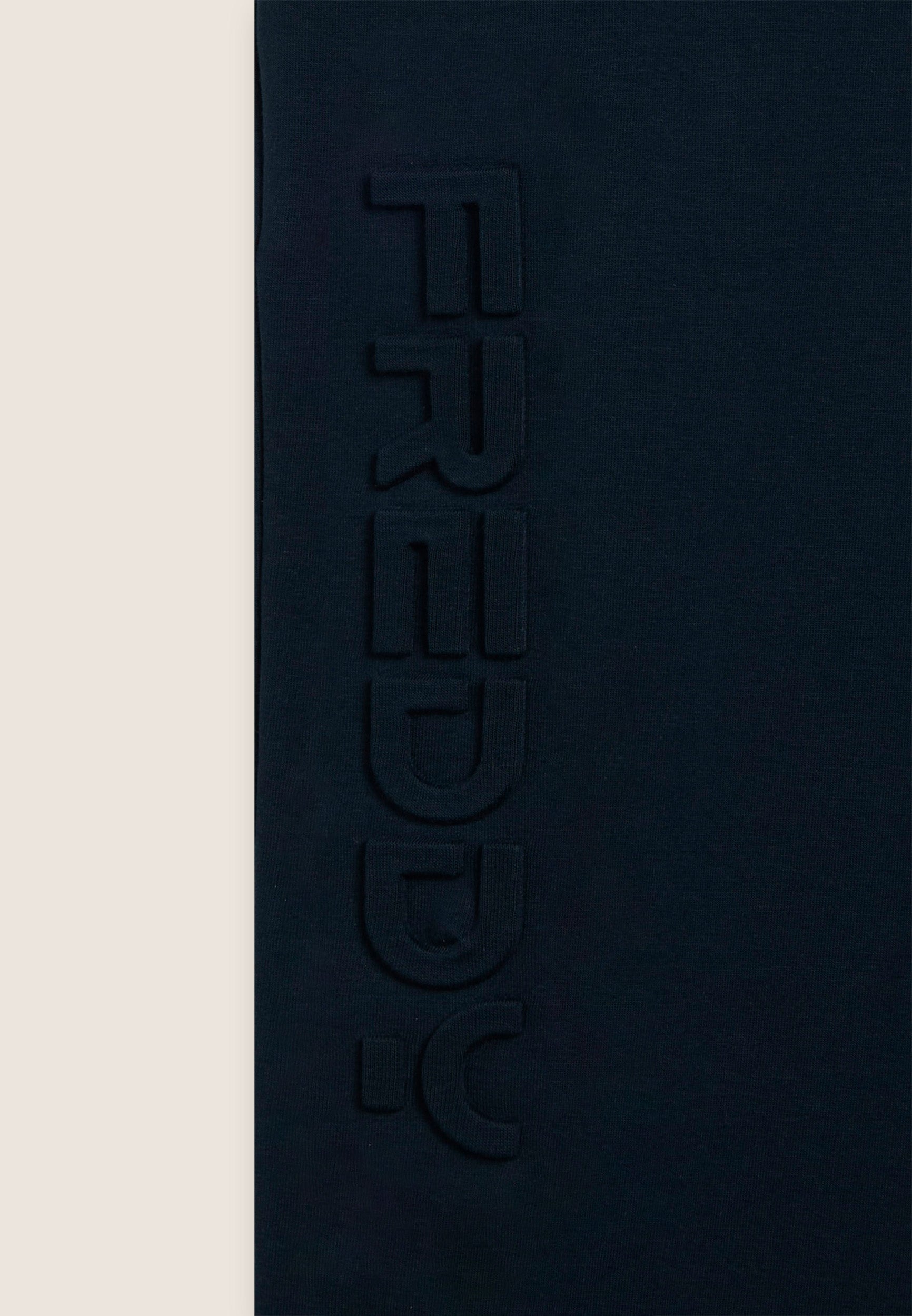 F25MDNP5_B109_-_M_3XL 7