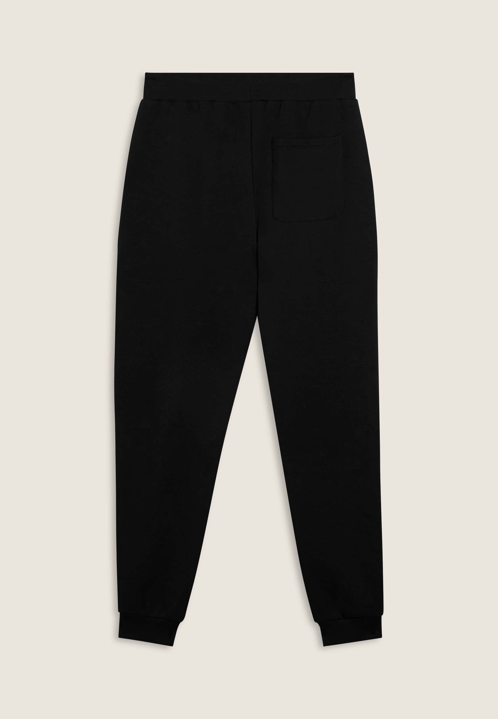 F25MDNP5_N23_-_M_3XL 2