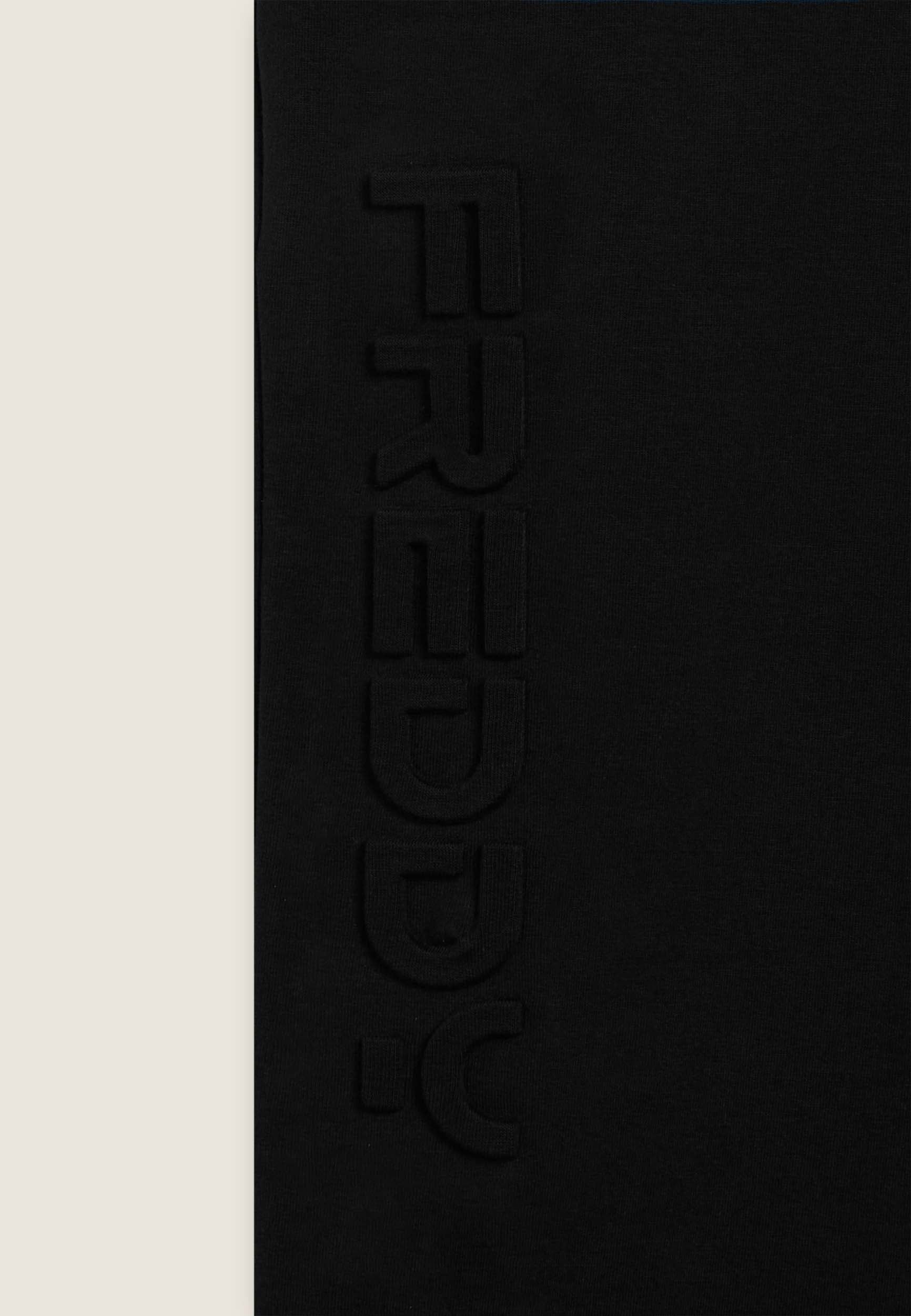 F25MDNP5_N23_-_M_3XL 3