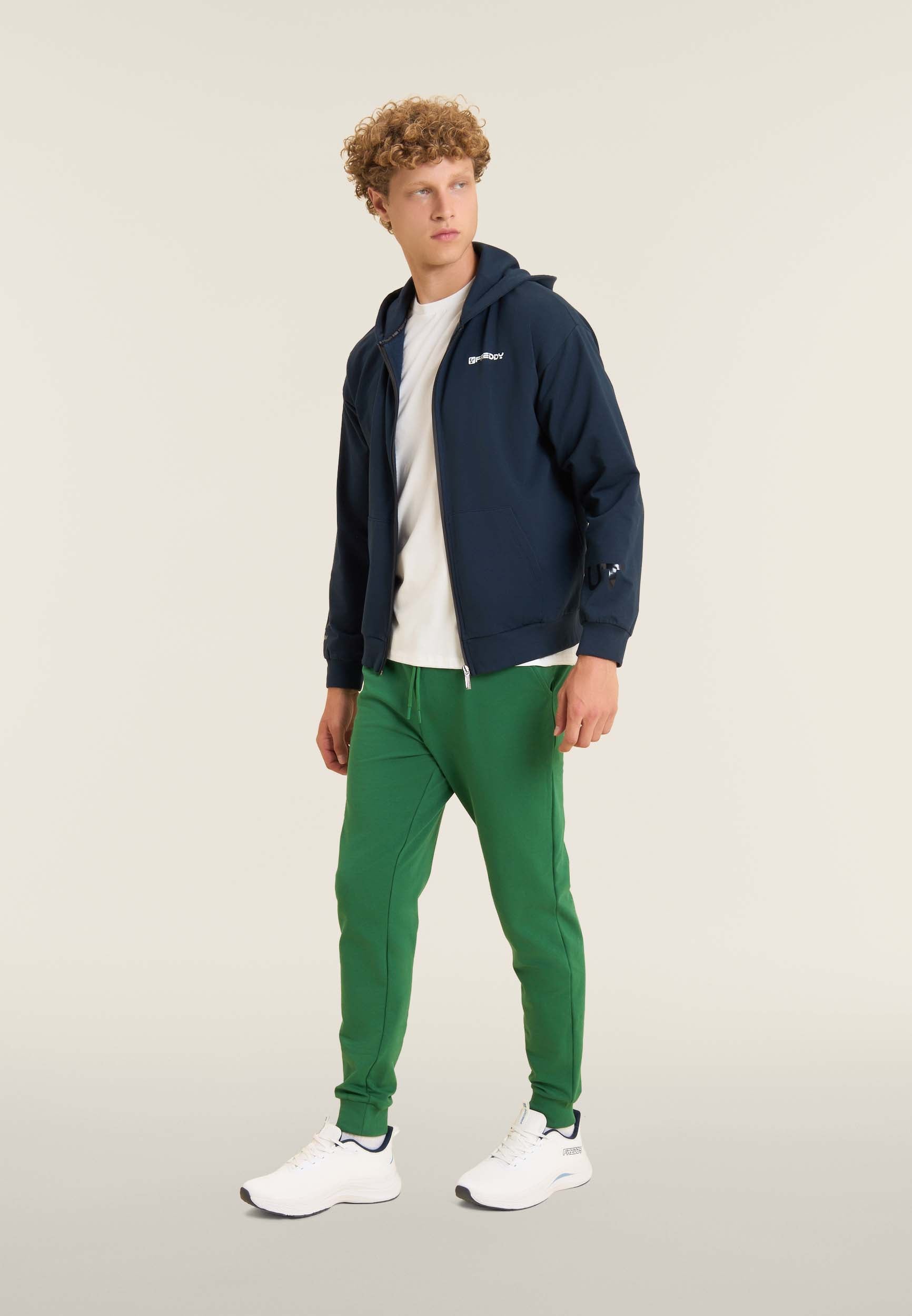 F25MDNP5_V63_-_M_3XL 1