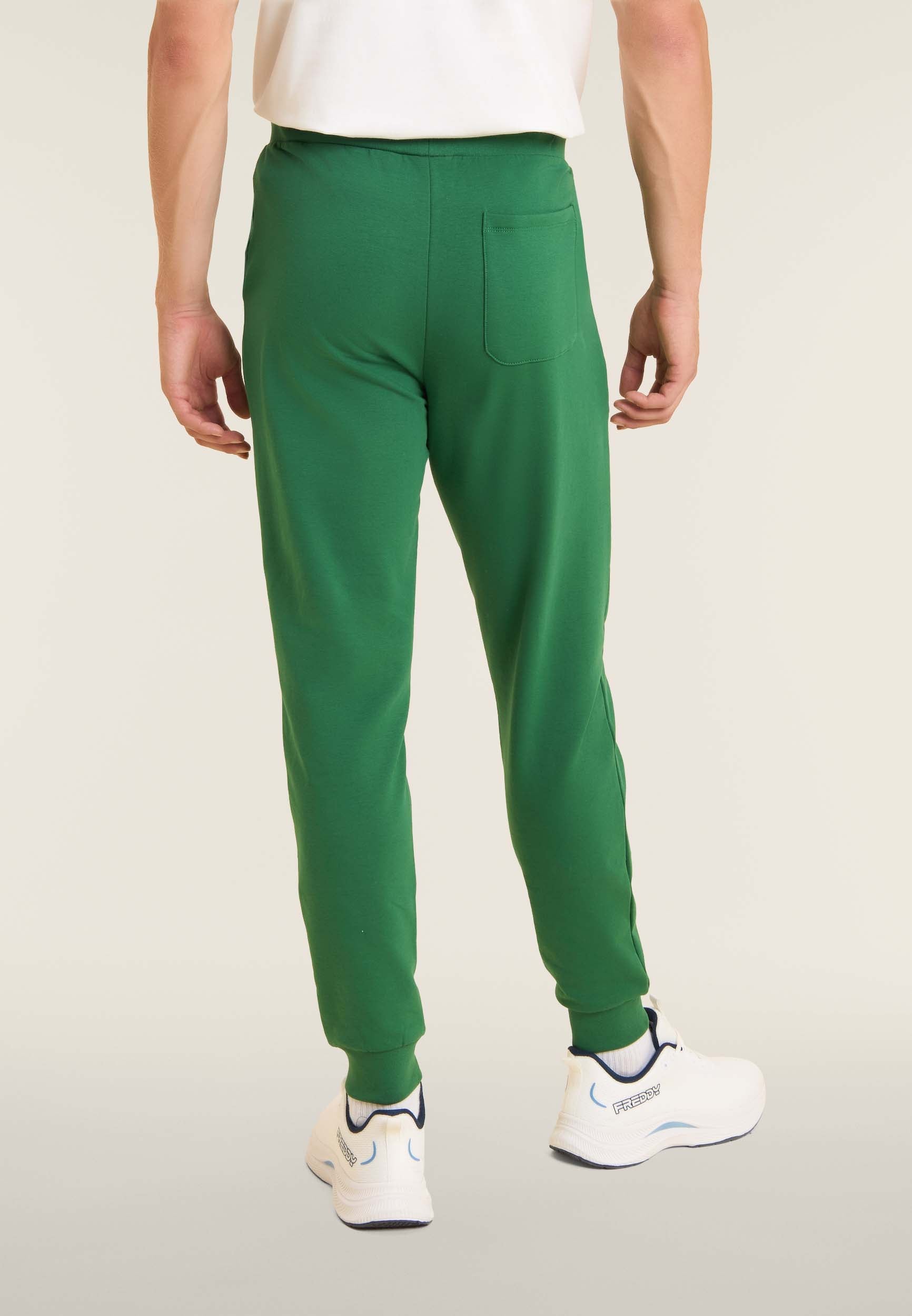 F25MDNP5_V63_-_M_3XL 3