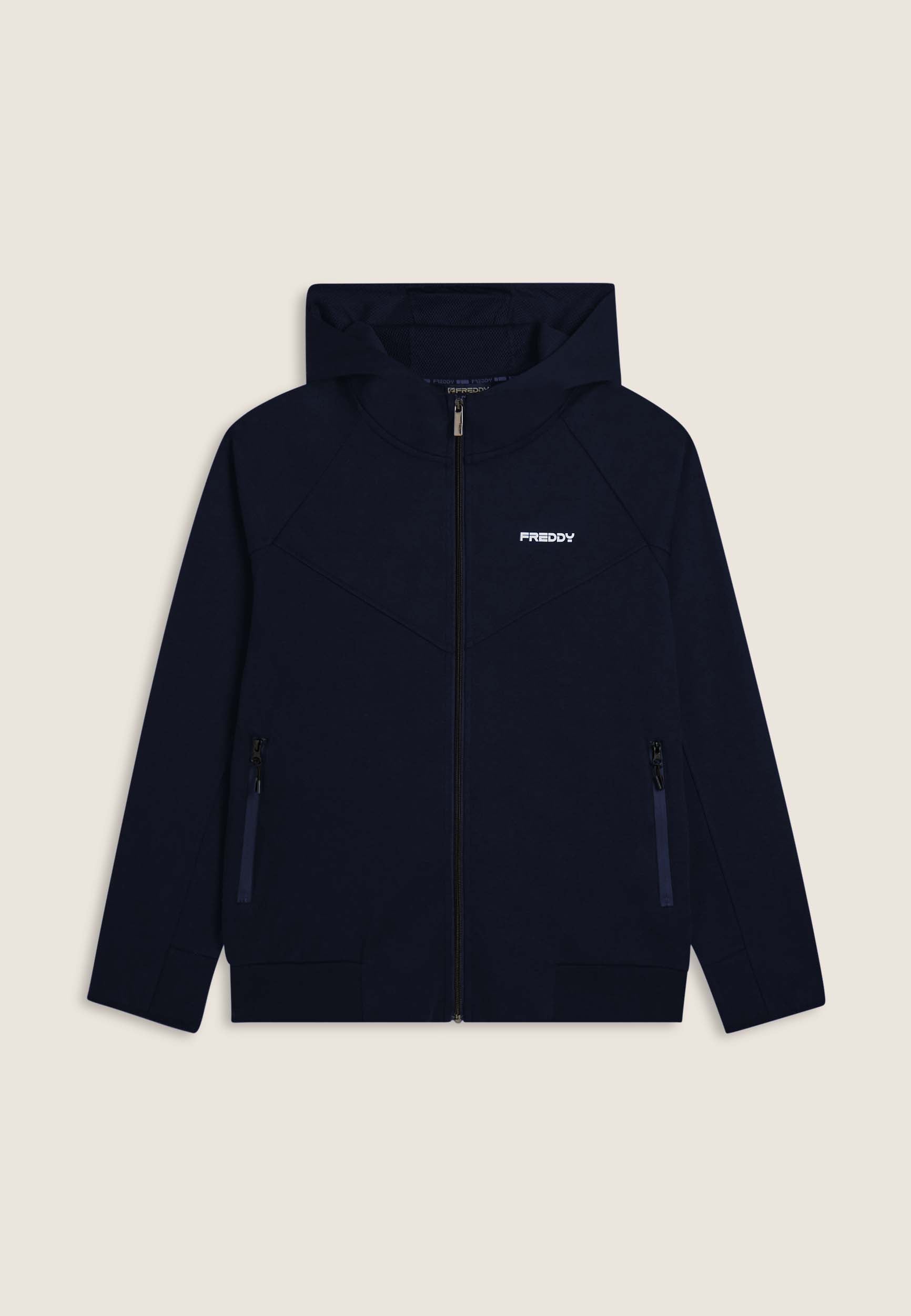 F25MDNS3_B109_-_M_3XL 1