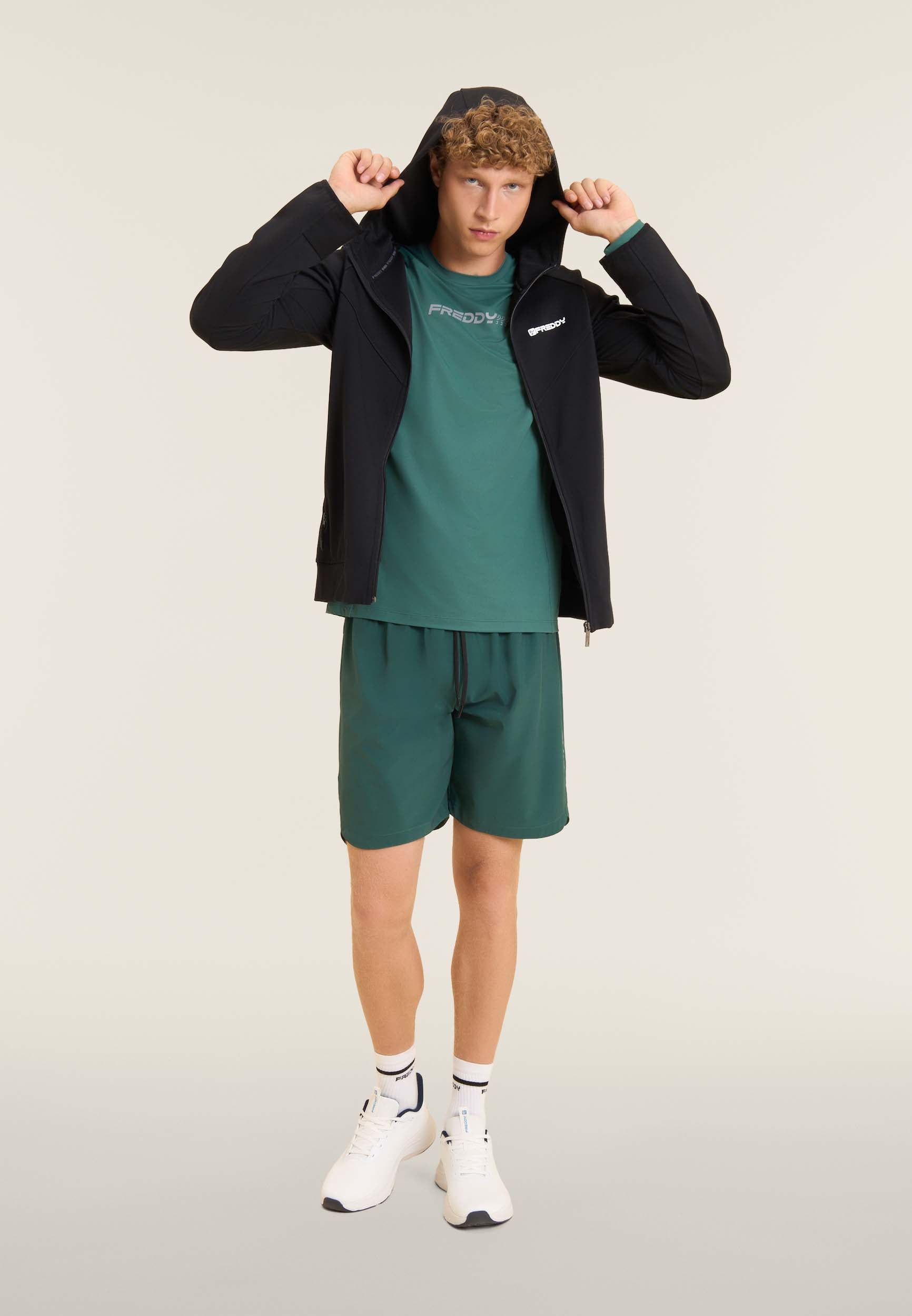 F25MDNS3_N23_-_M_3XL 1