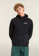 F25MDNS3_N23_-_M_3XL 2