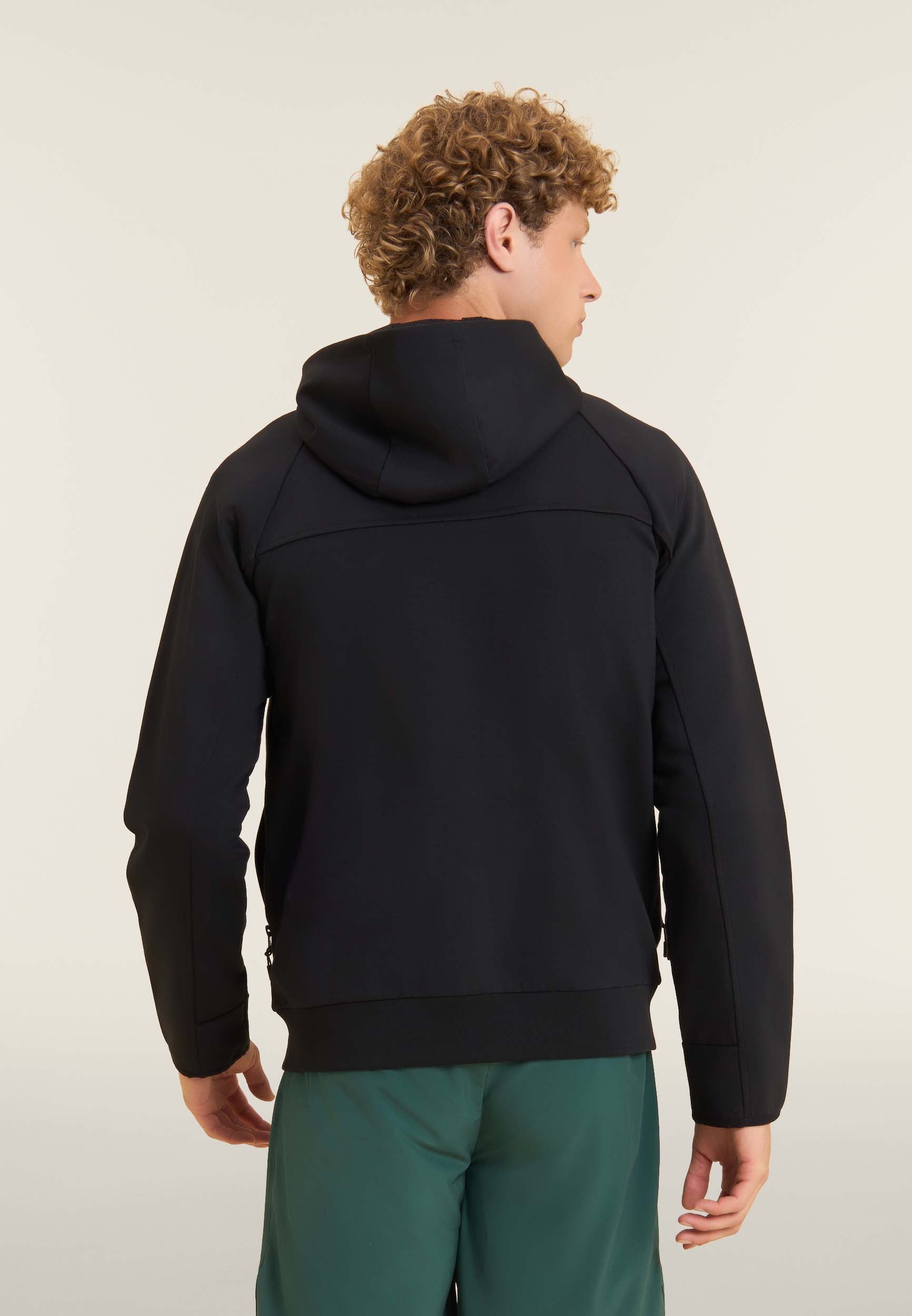 F25MDNS3_N23_-_M_3XL 3