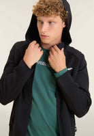 F25MDNS3_N23_-_M_3XL 4