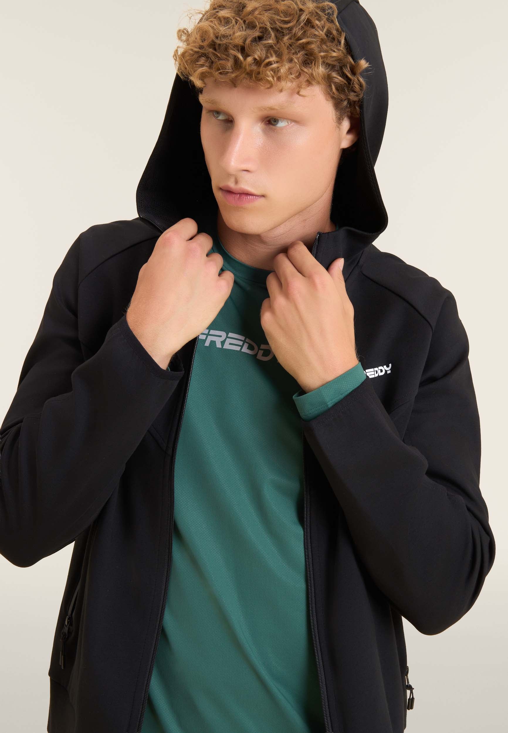 F25MDNS3_N23_-_M_3XL 4