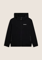 F25MDNS3_N23_-_M_3XL 5