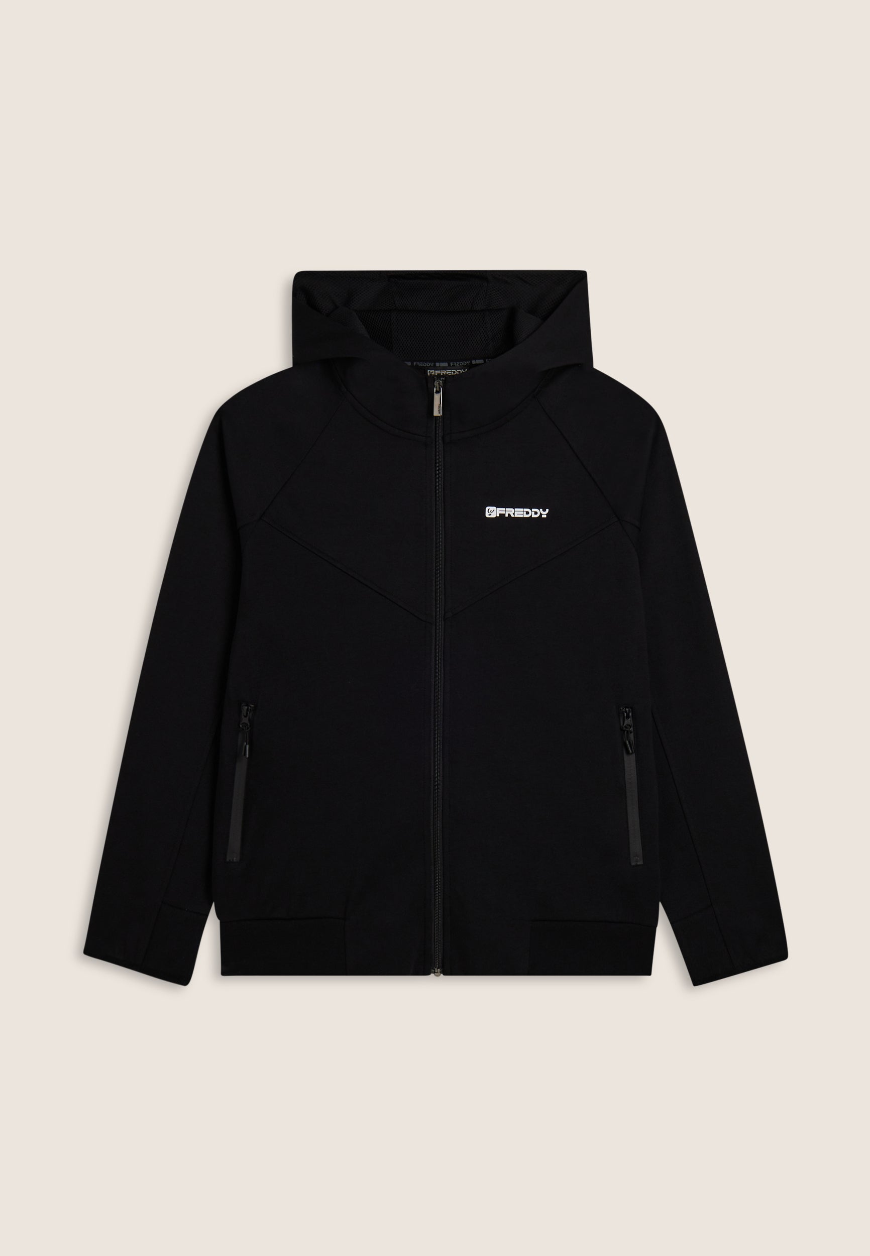 F25MDNS3_N23_-_M_3XL 5