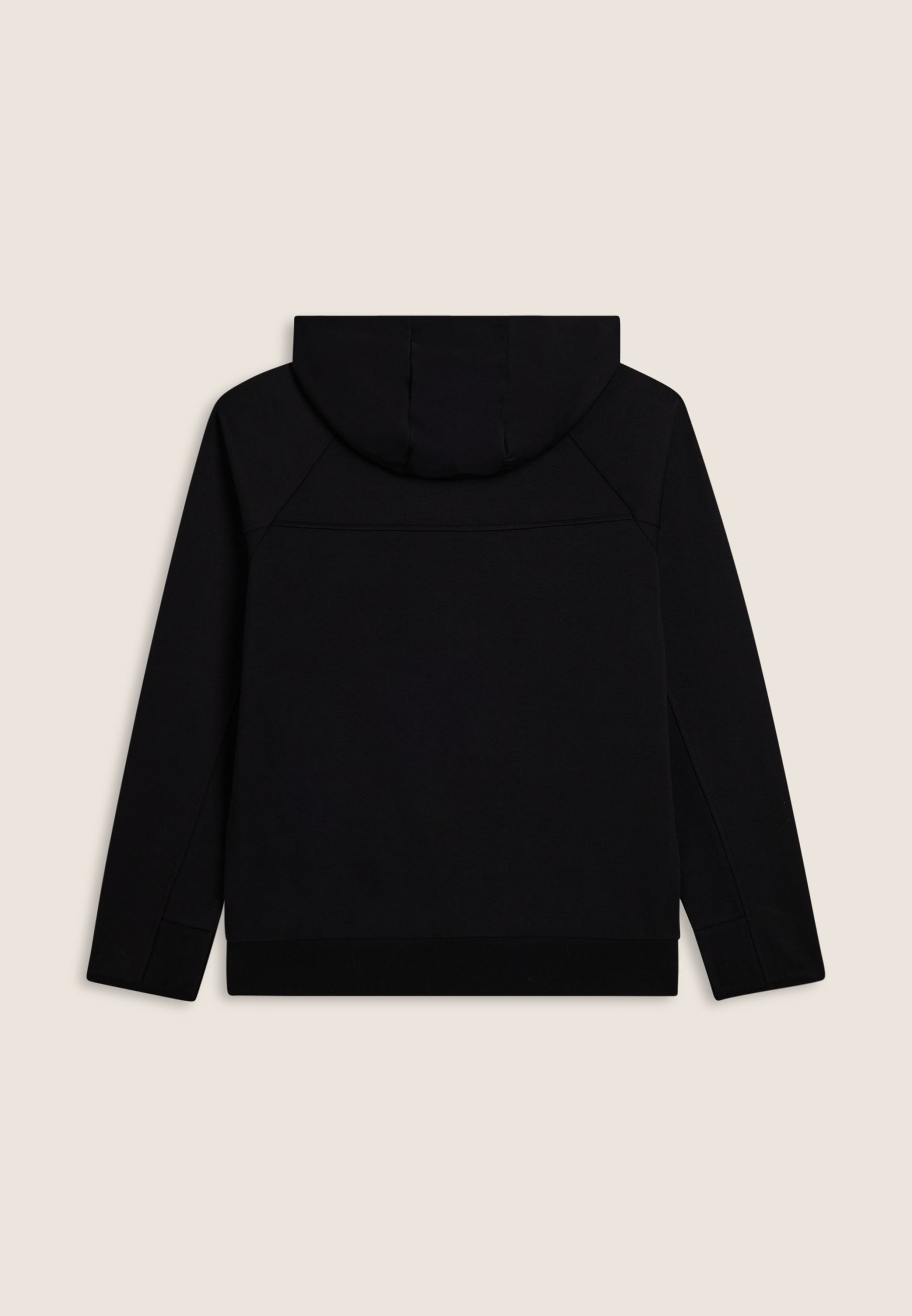 F25MDNS3_N23_-_M_3XL 6