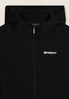 F25MDNS3_N23_-_M_3XL 7