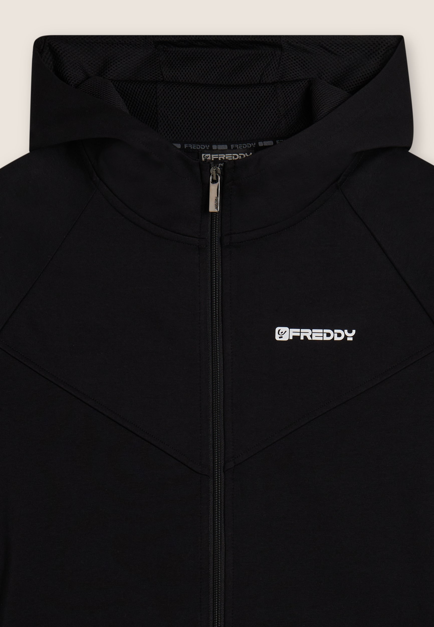 F25MDNS3_N23_-_M_3XL 7