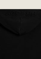 F25MDNS6_N23_-_M_3XL 3