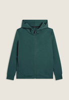 F25MDNS6_V63_-_M_3XL 1