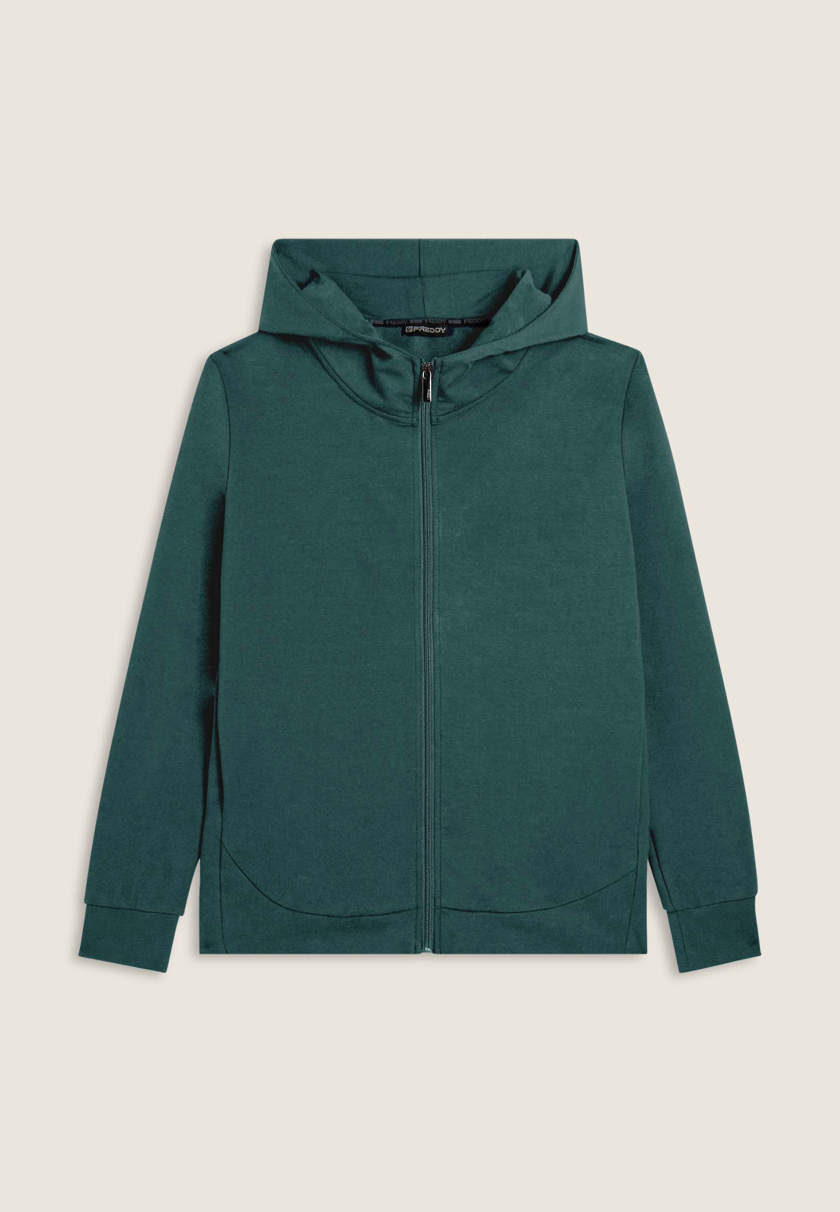 F25MDNS6_V63_-_M_3XL 1