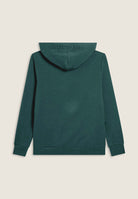 F25MDNS6_V63_-_M_3XL 2