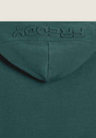 F25MDNS6_V63_-_M_3XL 3