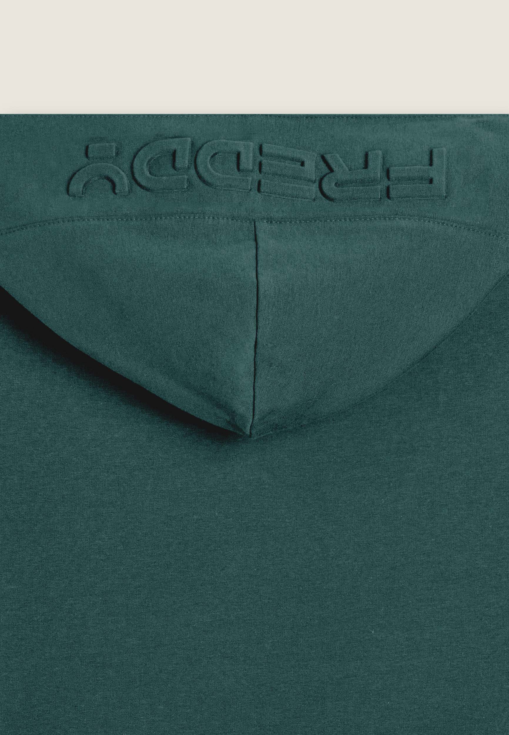 F25MDNS6_V63_-_M_3XL 3