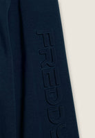 F25MDNS7_B109_-_M_3XL 2