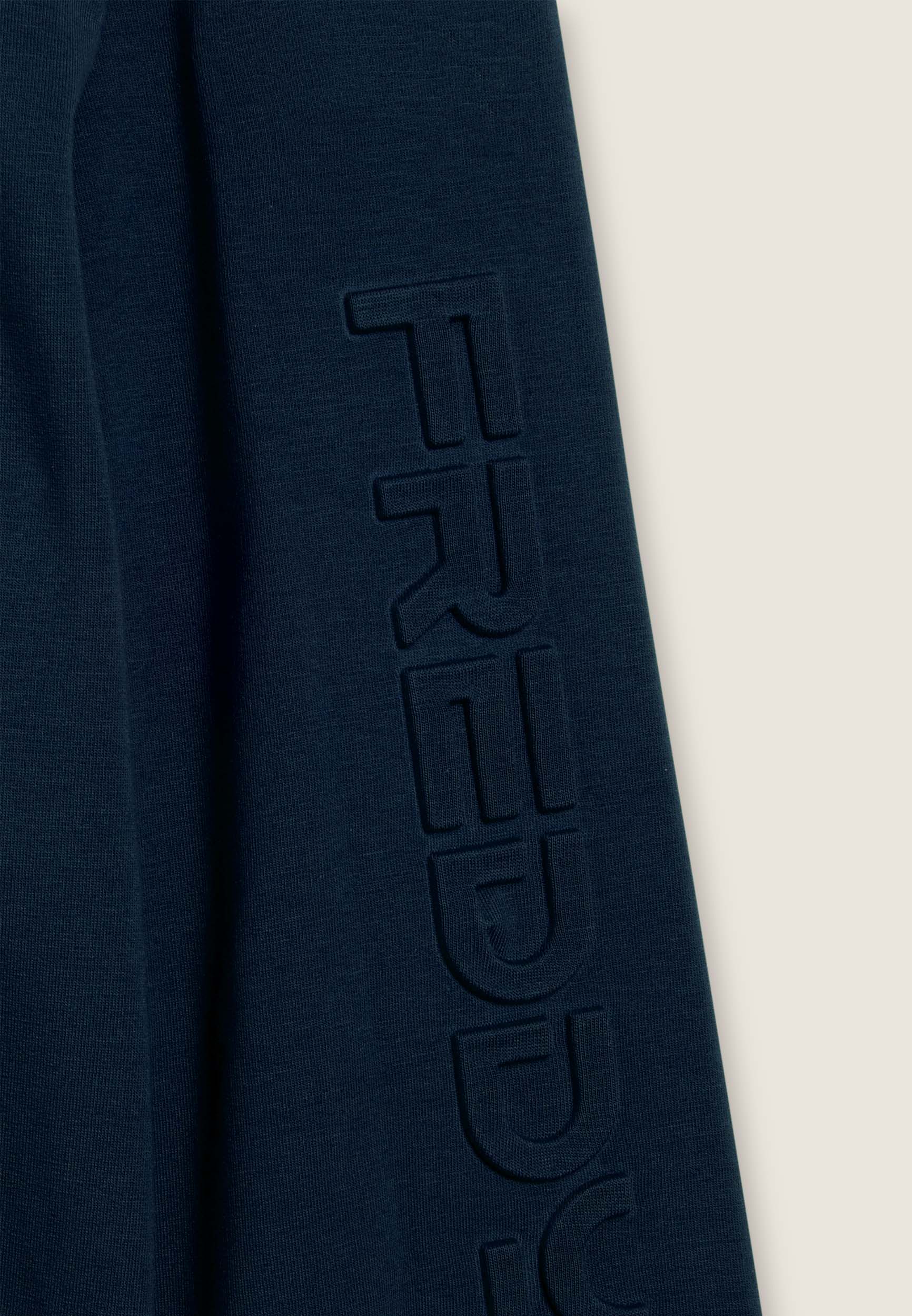 F25MDNS7_B109_-_M_3XL 2