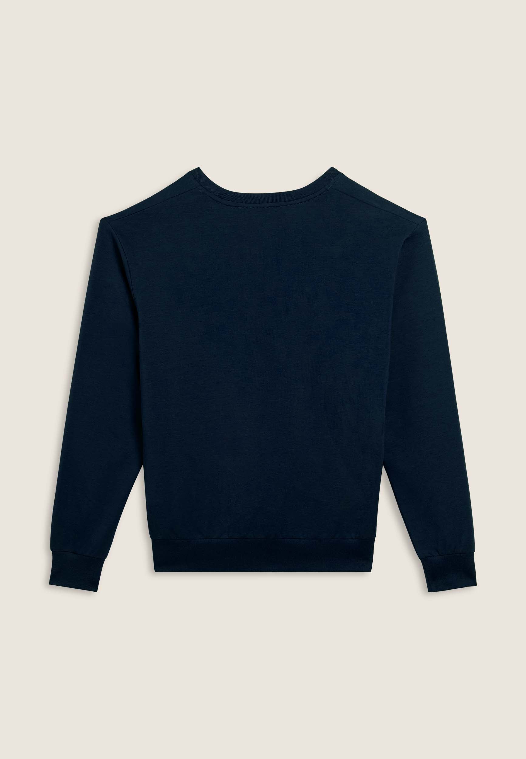 F25MDNS7_B109_-_M_3XL 3