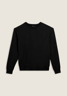 F25MDNS7_N23_-_M_3XL 1