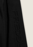 F25MDNS7_N23_-_M_3XL 2