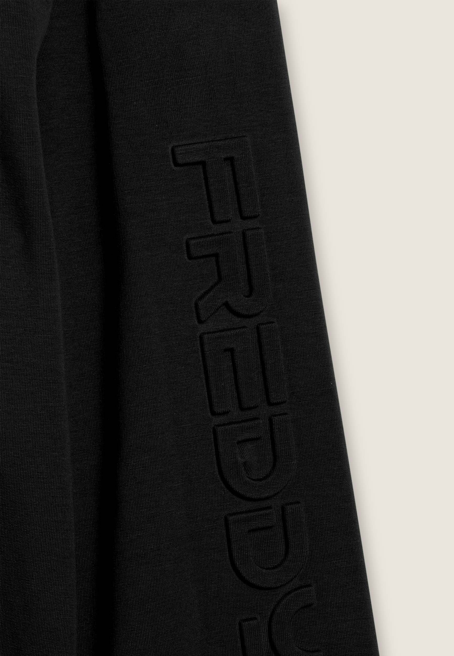 F25MDNS7_N23_-_M_3XL 2