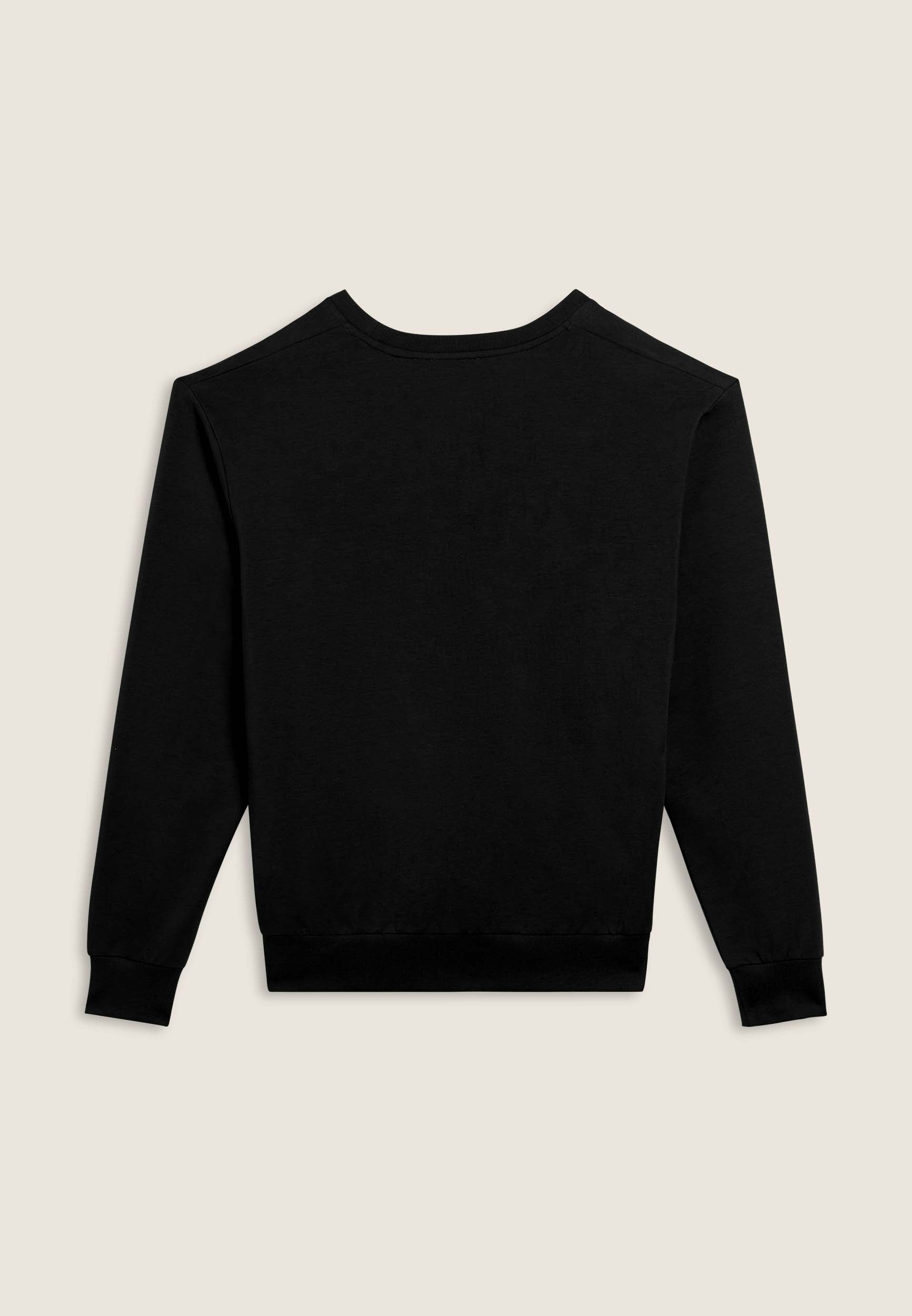 F25MDNS7_N23_-_M_3XL 3