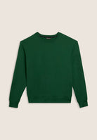 F25MDNS7_V63_-_M_3XL 1