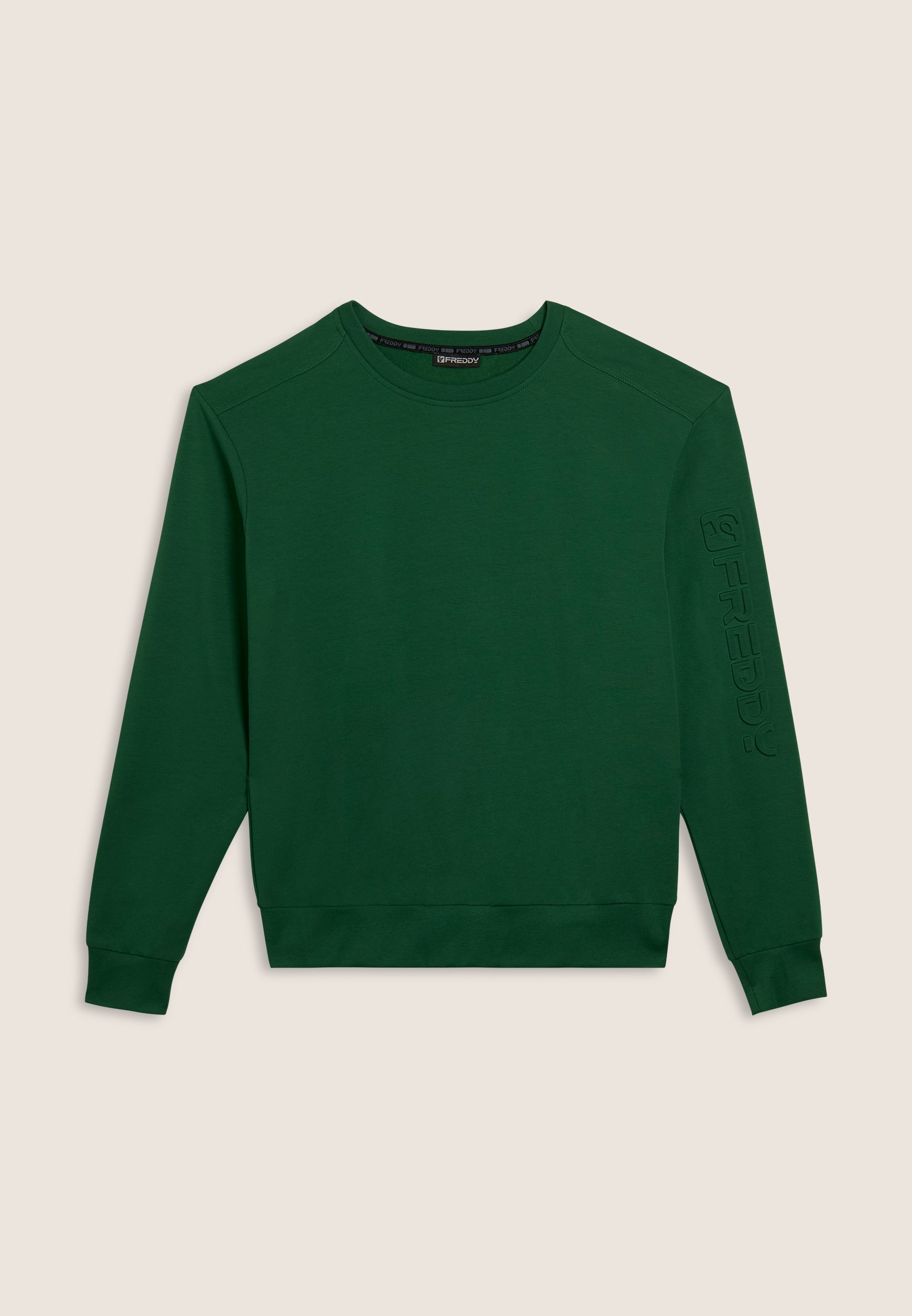 F25MDNS7_V63_-_M_3XL 1