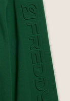 F25MDNS7_V63_-_M_3XL 2