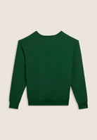 F25MDNS7_V63_-_M_3XL 3