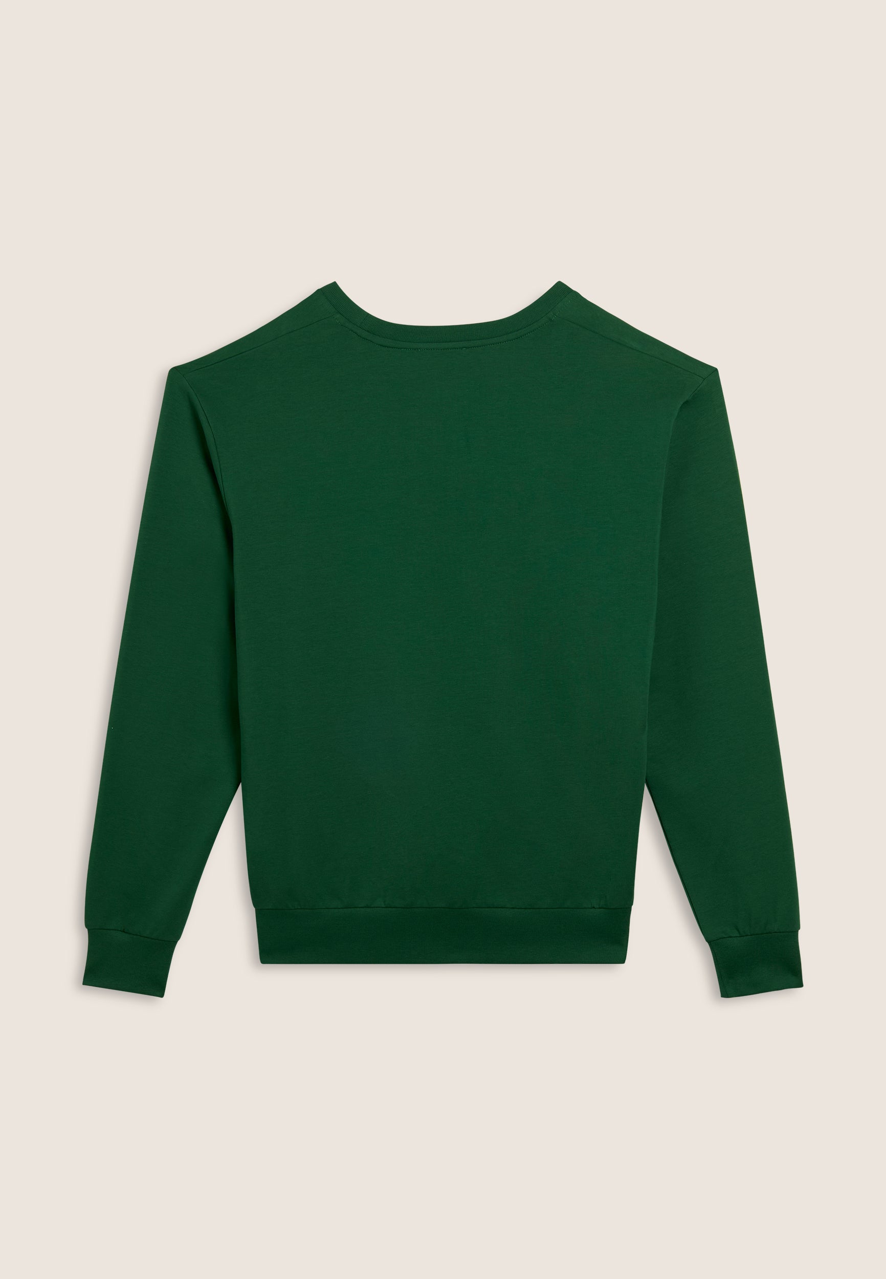 F25MDNS7_V63_-_M_3XL 3