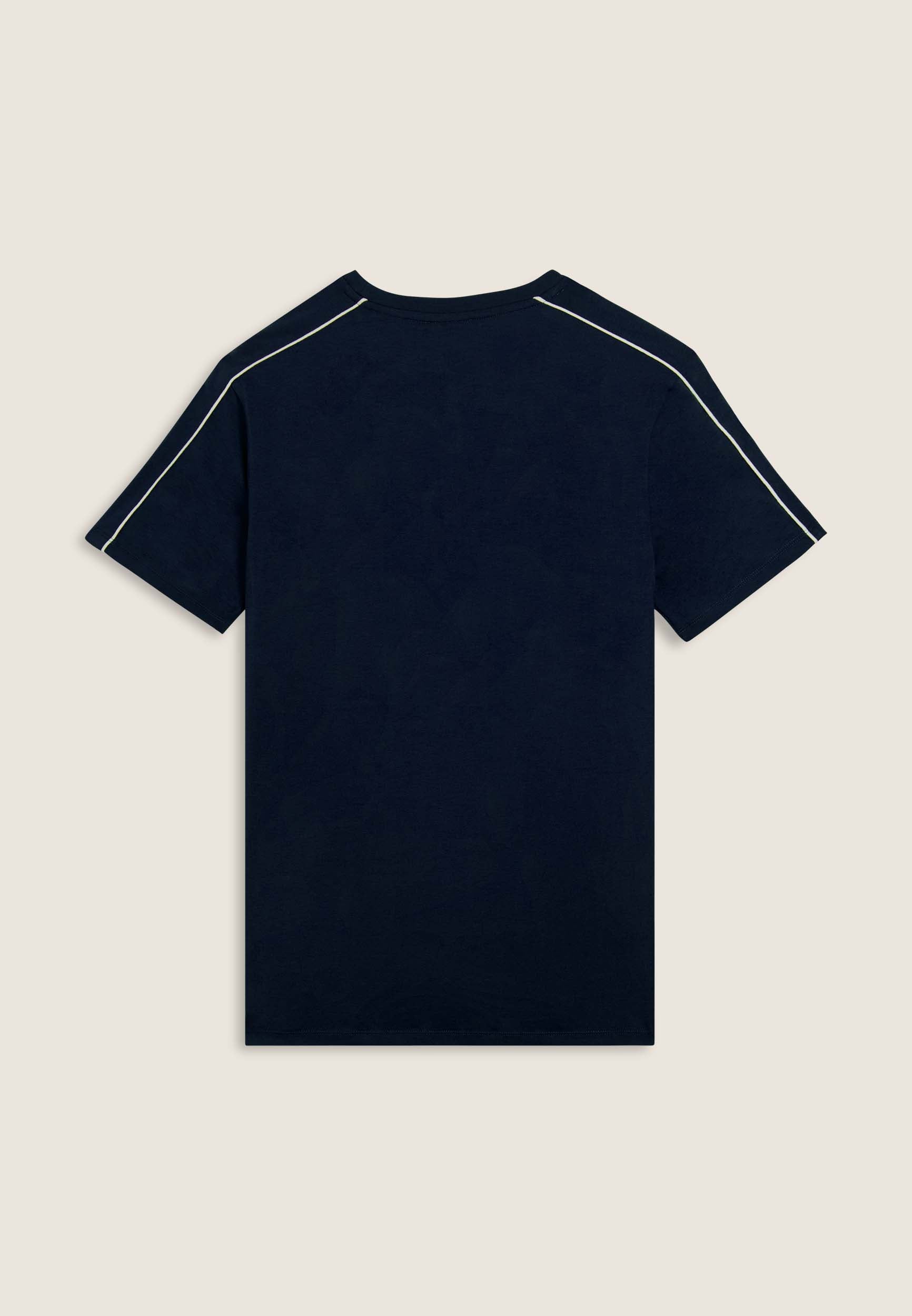 F25MDNT1_B109W_-_M_3XL 2