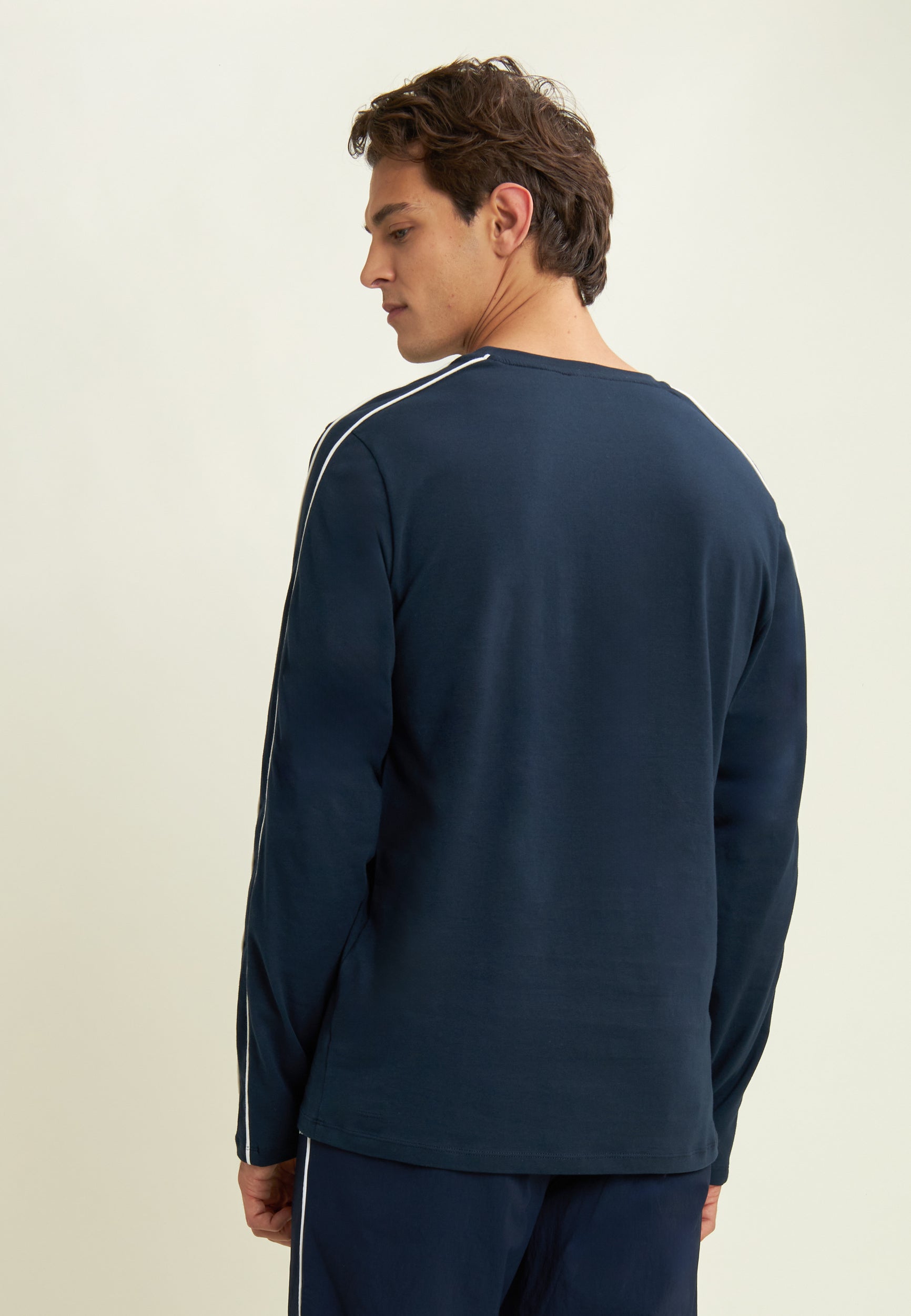F25MDNT2_B109W_-_M_3XL 3