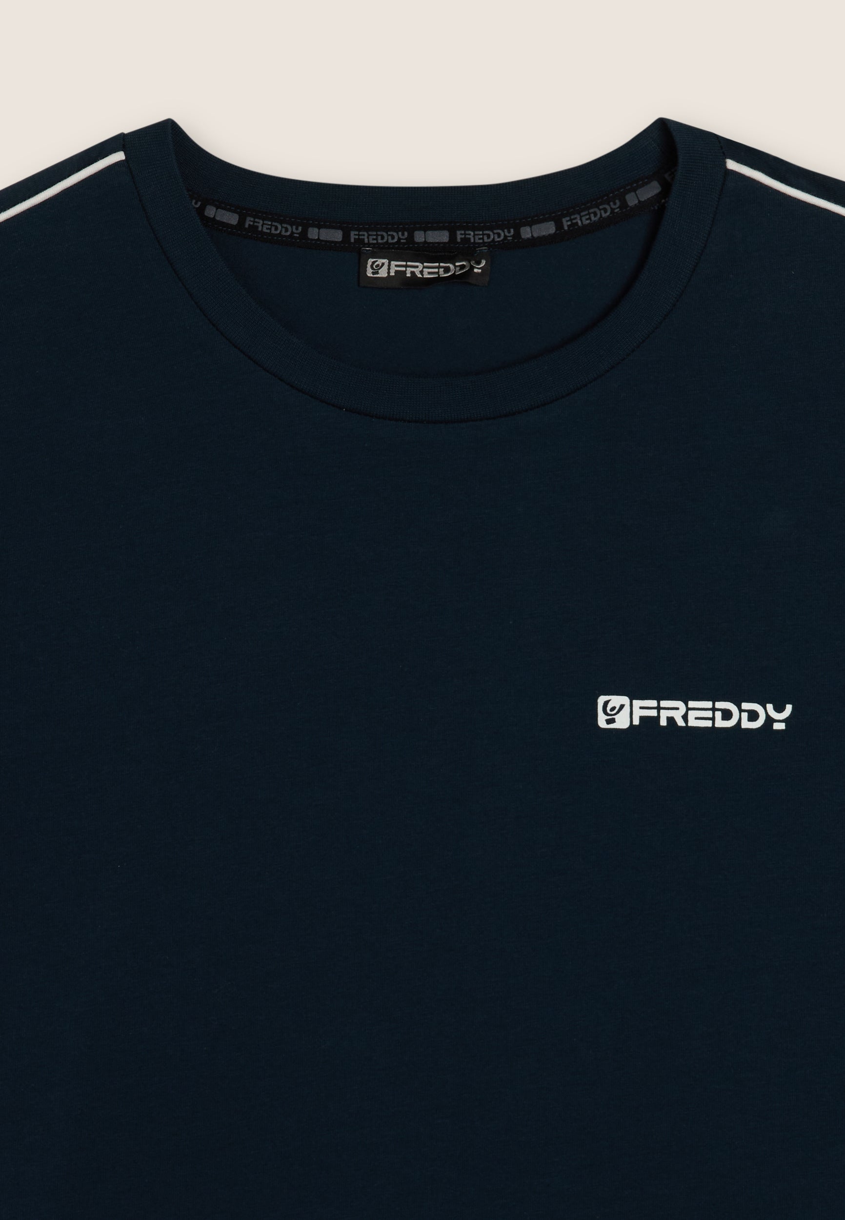 F25MDNT2_B109W_-_M_3XL 7