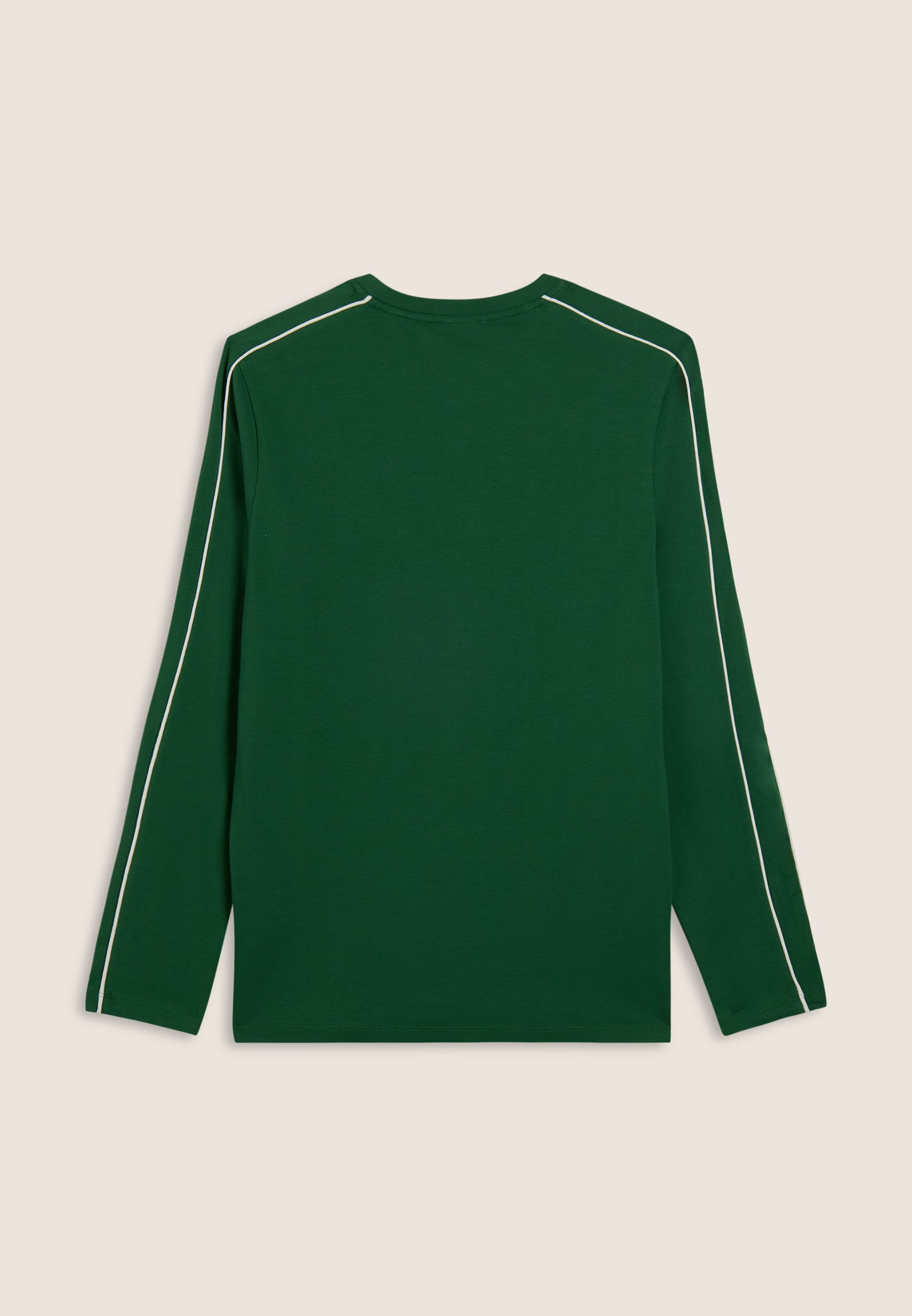 F25MDNT2_V63W_-_M_3XL 2