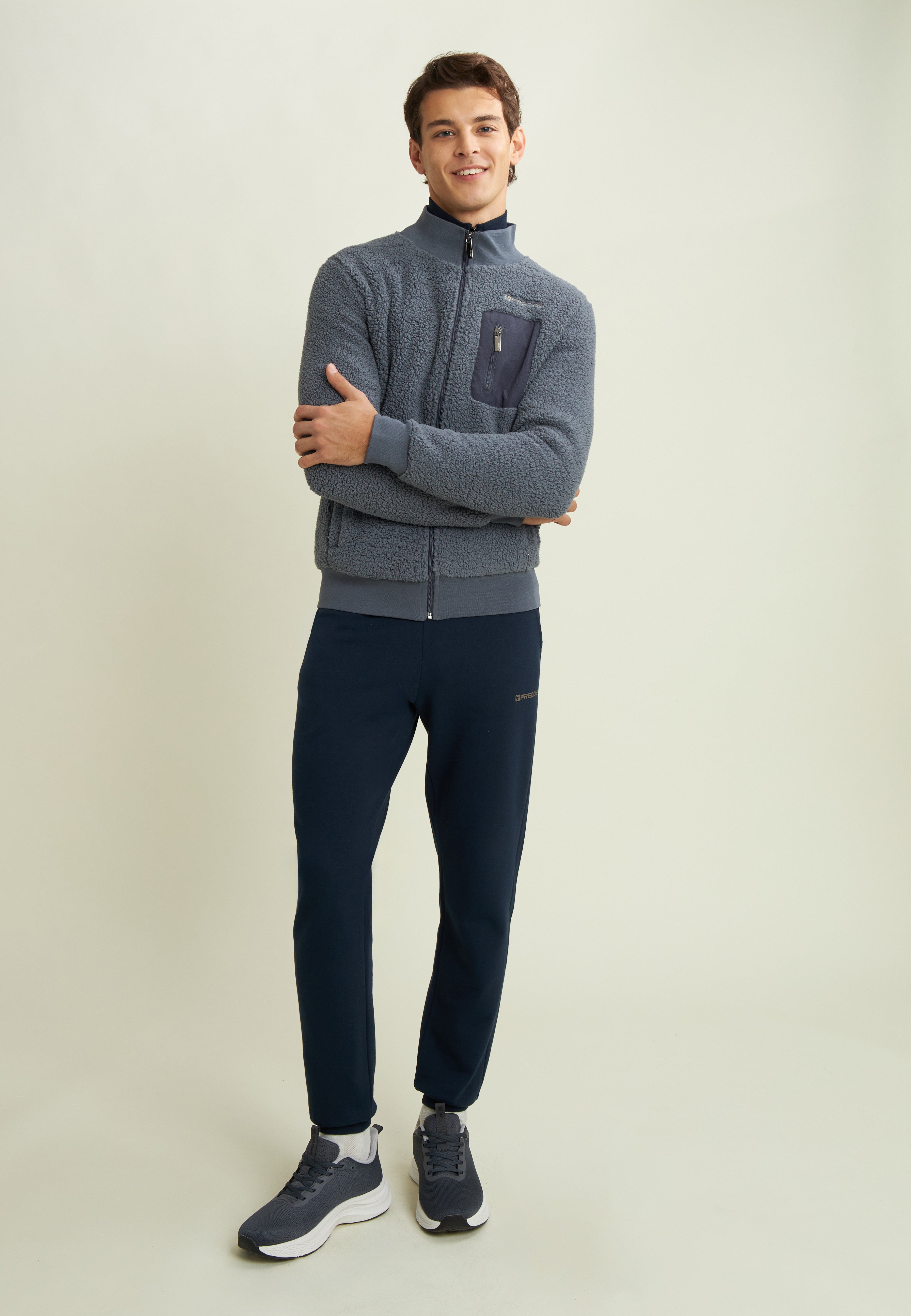 F25MESP1_B109_-_M_3XL 1