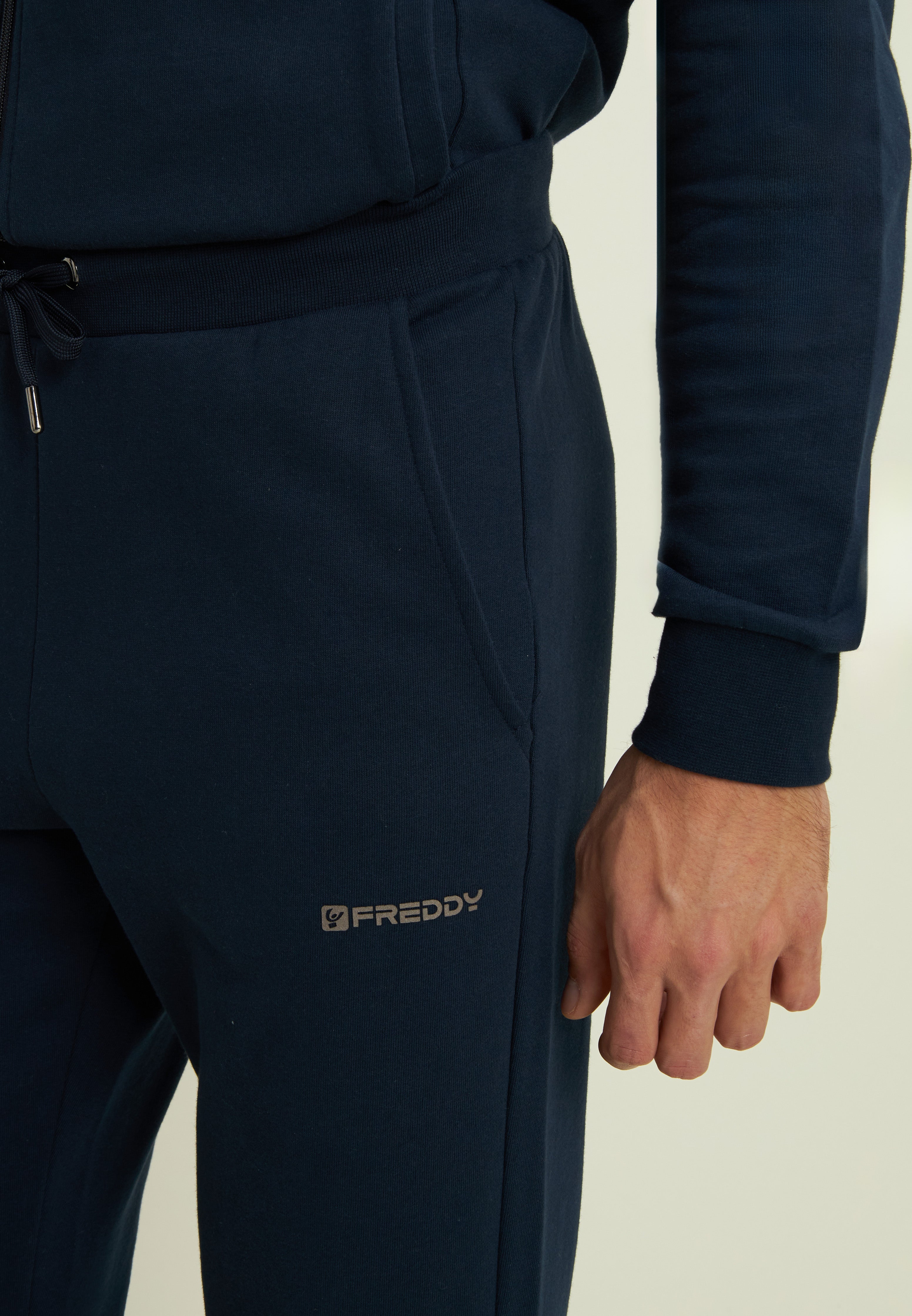 F25MESP1_B109_-_M_3XL 4