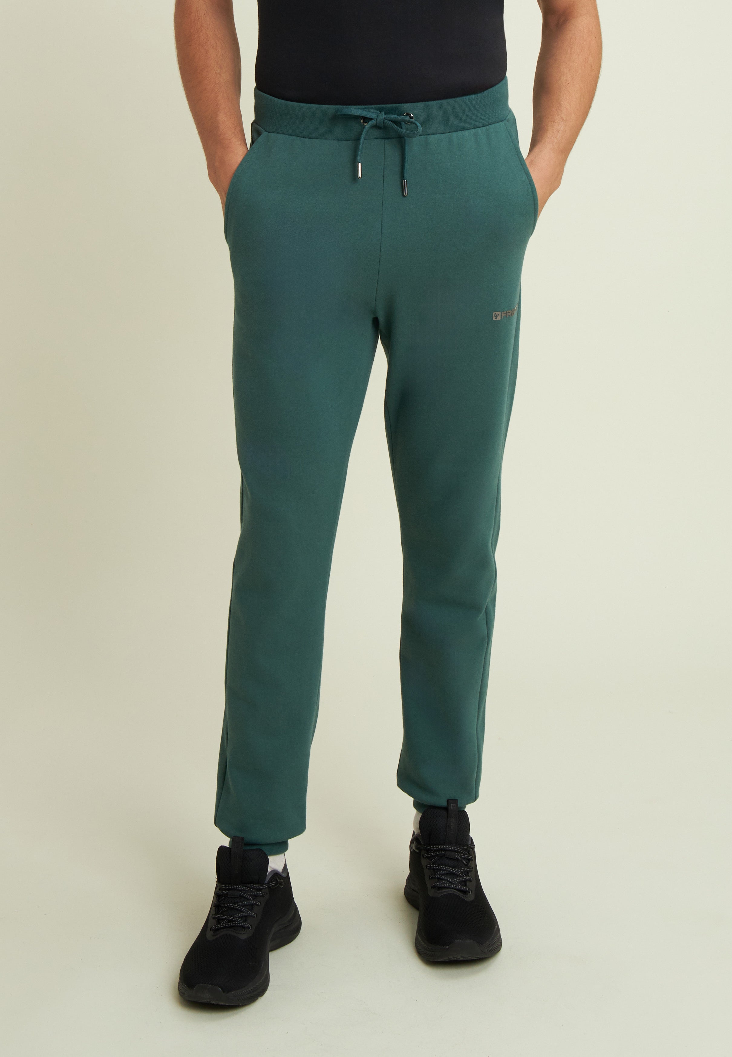 F25MESP1_V146_-_M_3XL 2