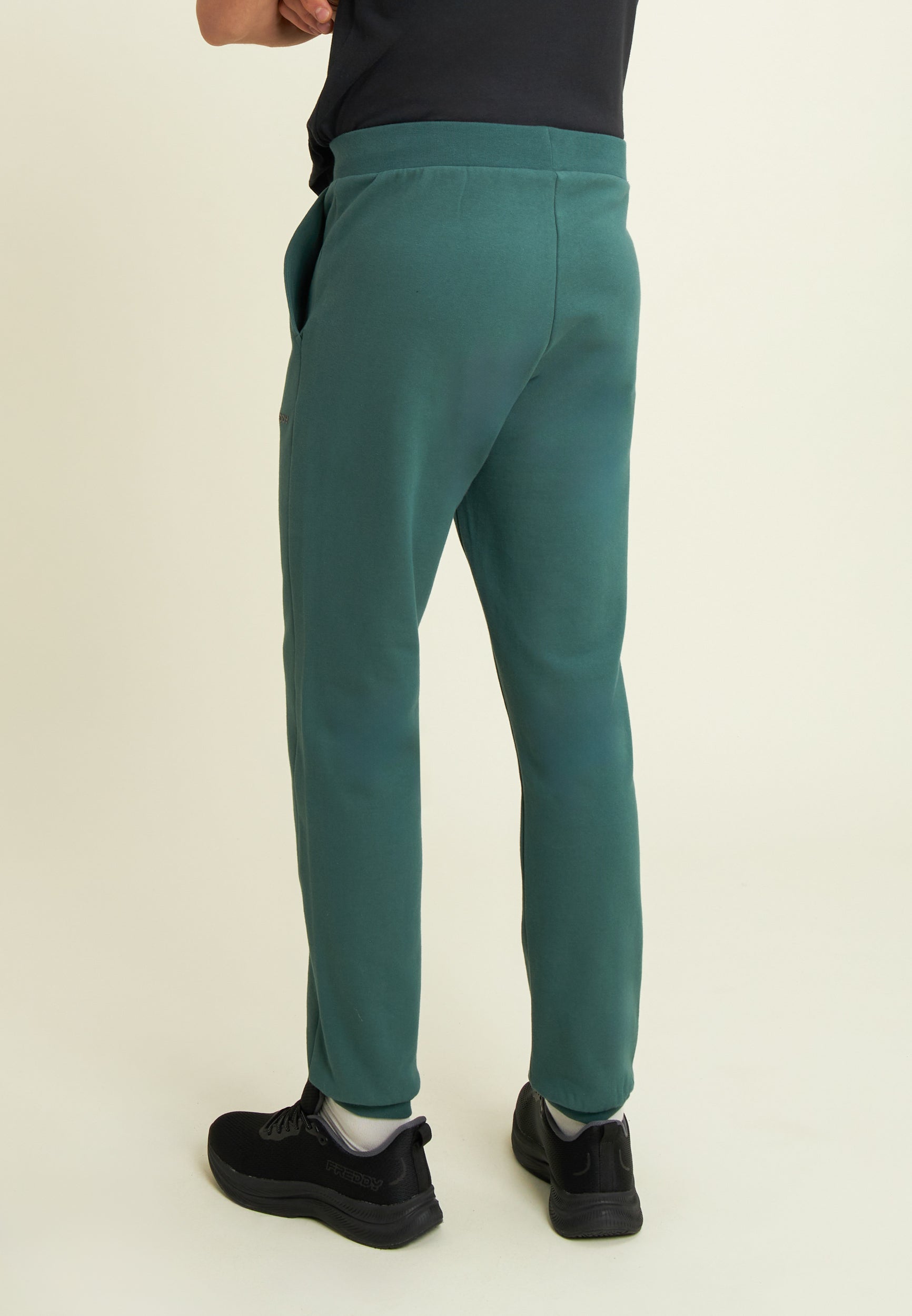 F25MESP1_V146_-_M_3XL 3