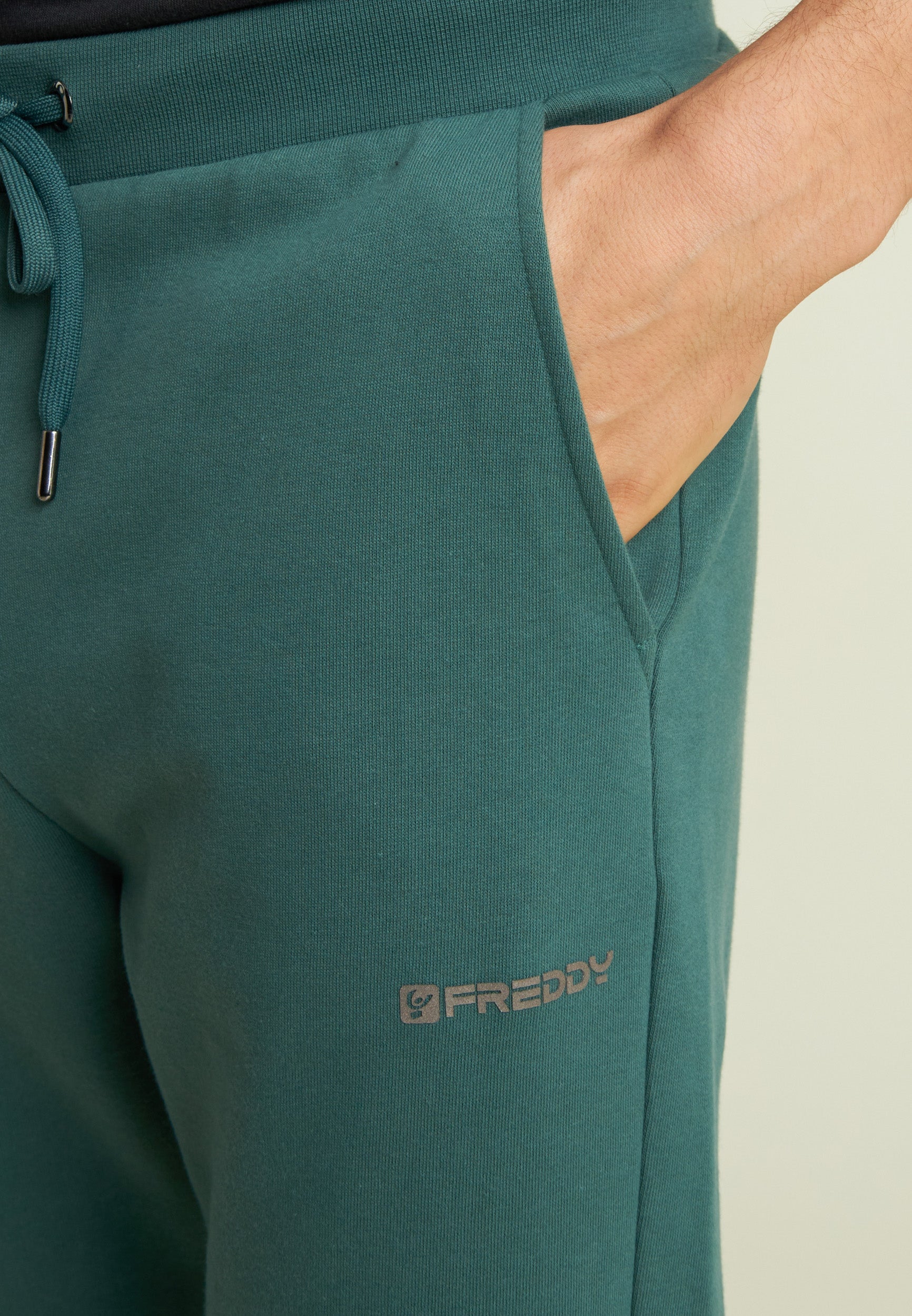 F25MESP1_V146_-_M_3XL 4