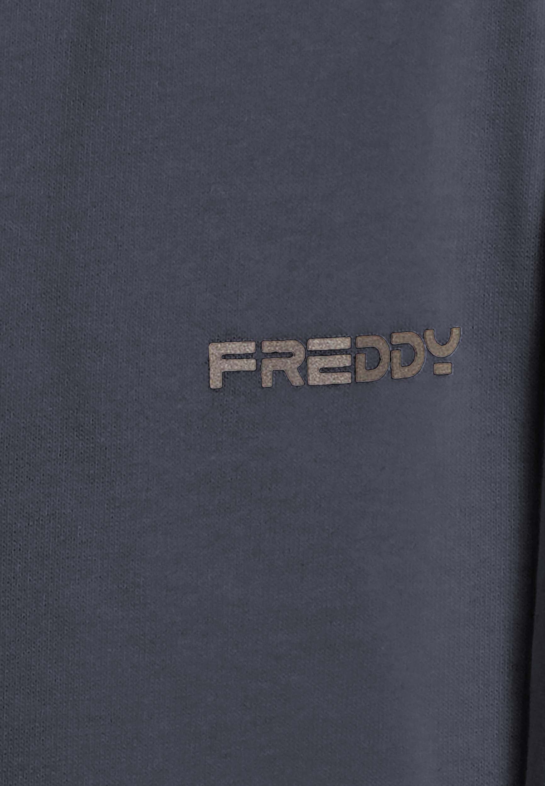 F25MESP2_B128_-_M_XXL 3