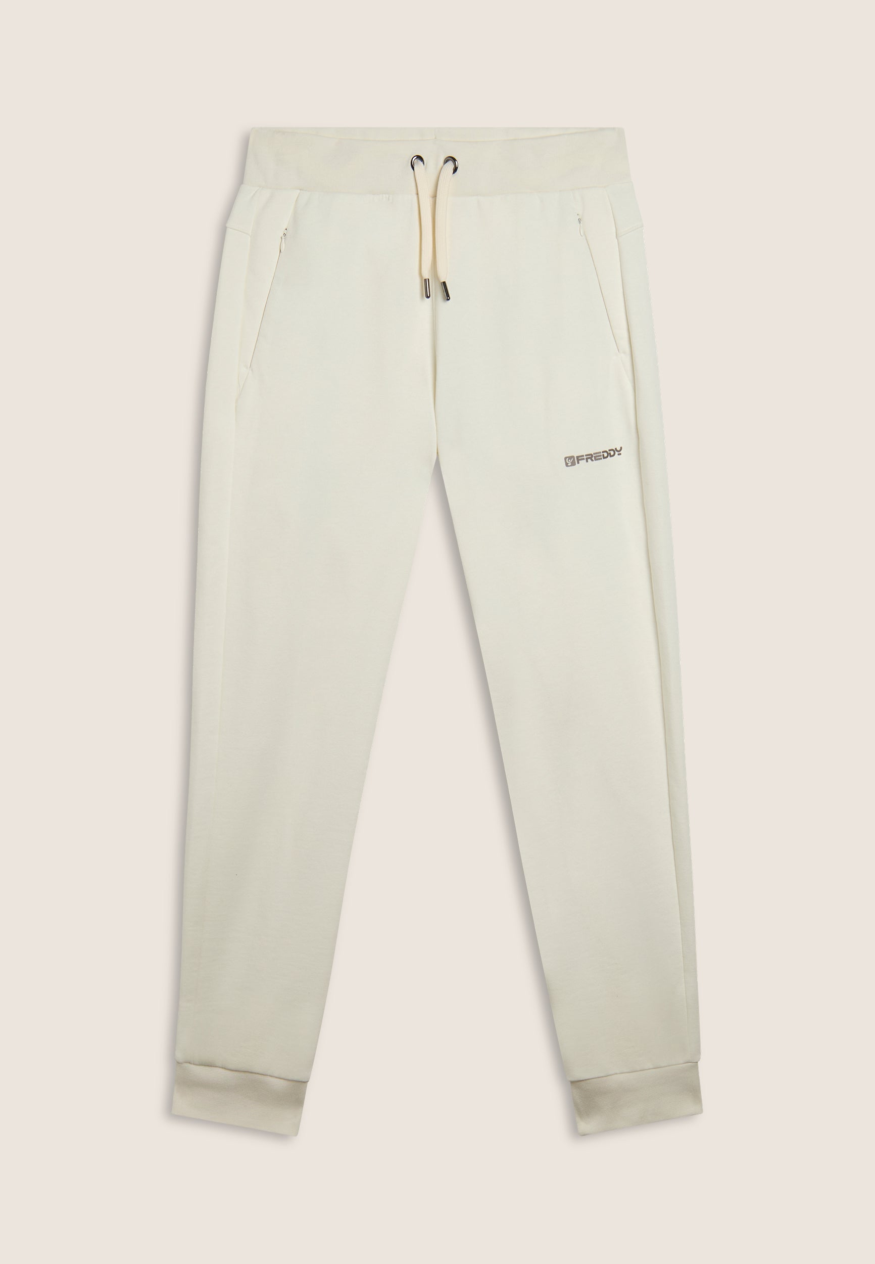 F25MESP2_W71_-_M_3XL 1