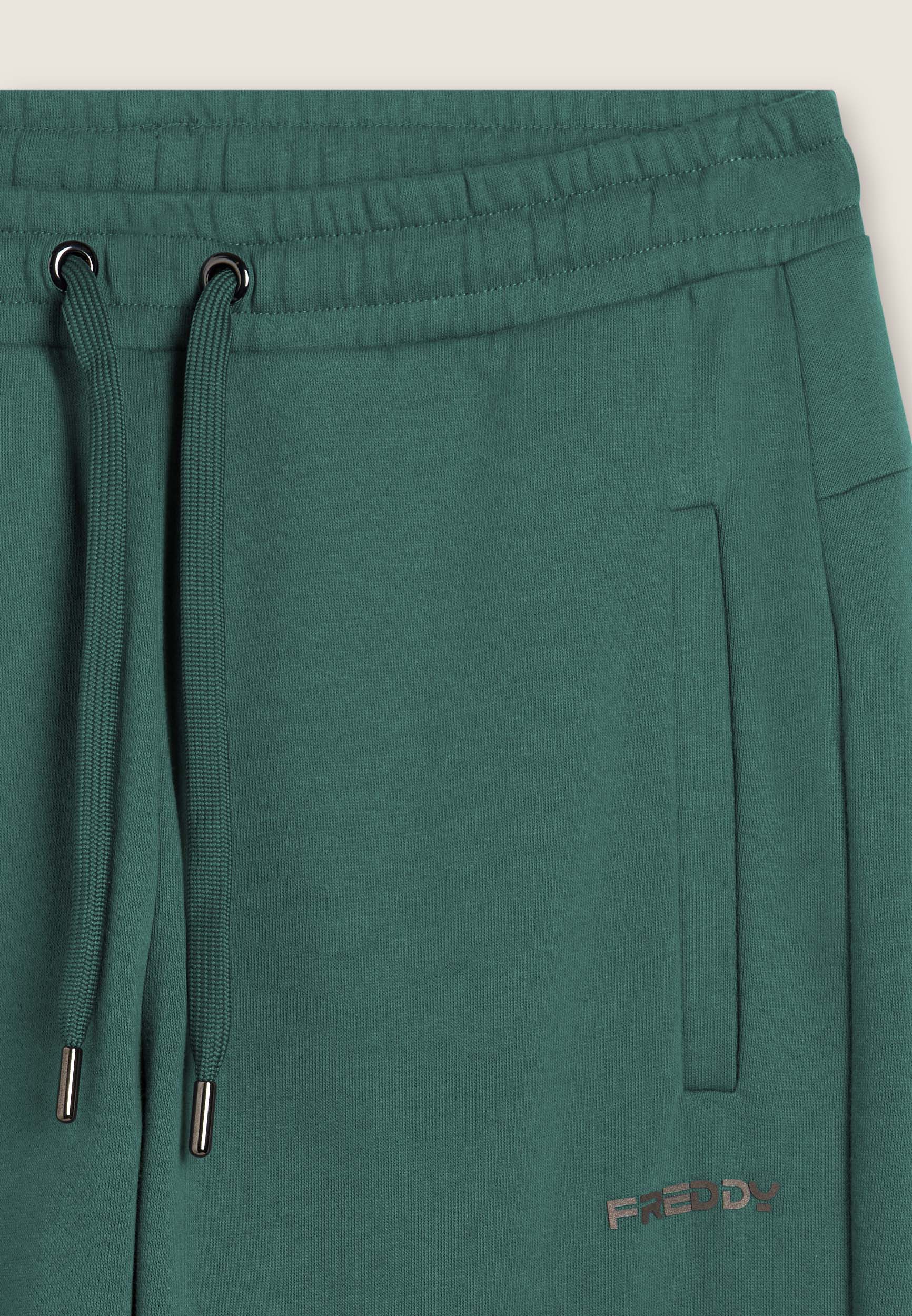 F25MESP3_V146_-_M_3XL 3