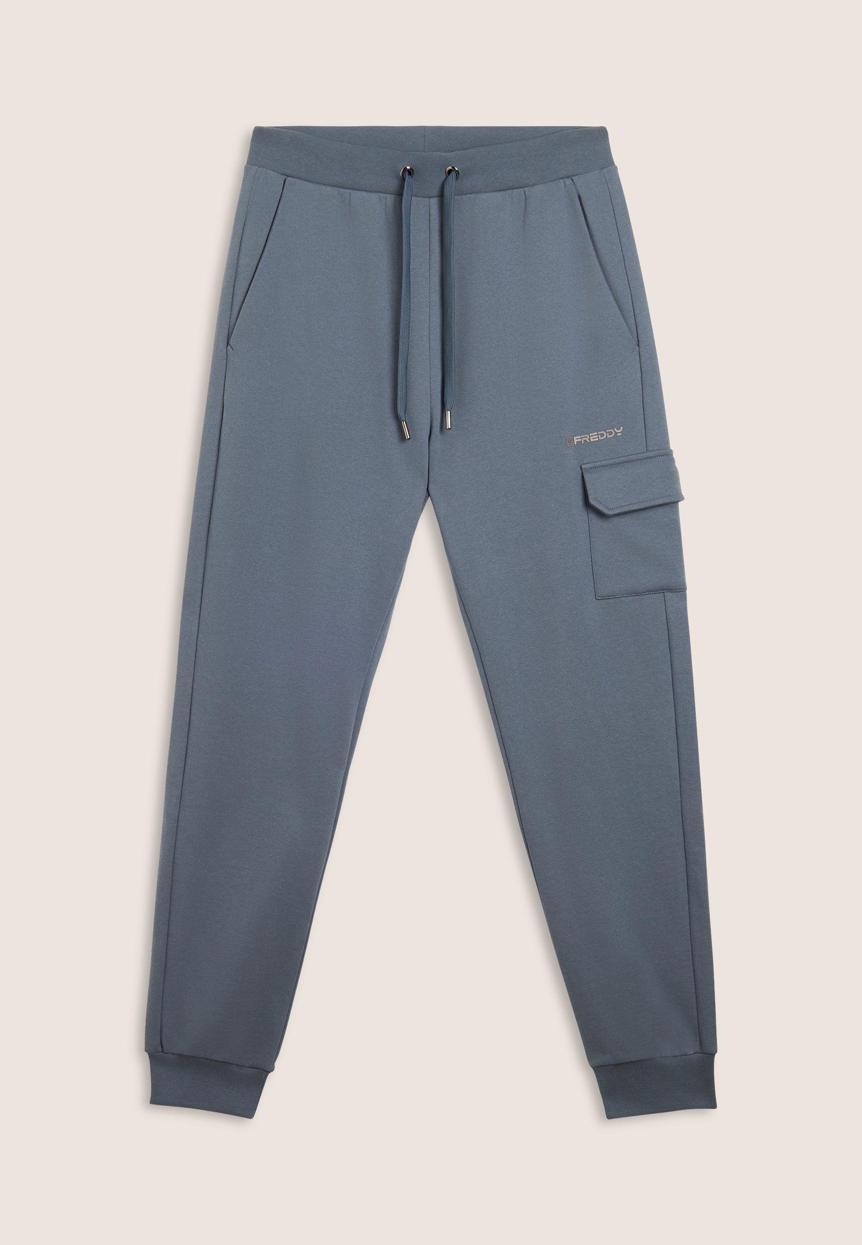 F25MESP4_B128_-_M_3XL 1