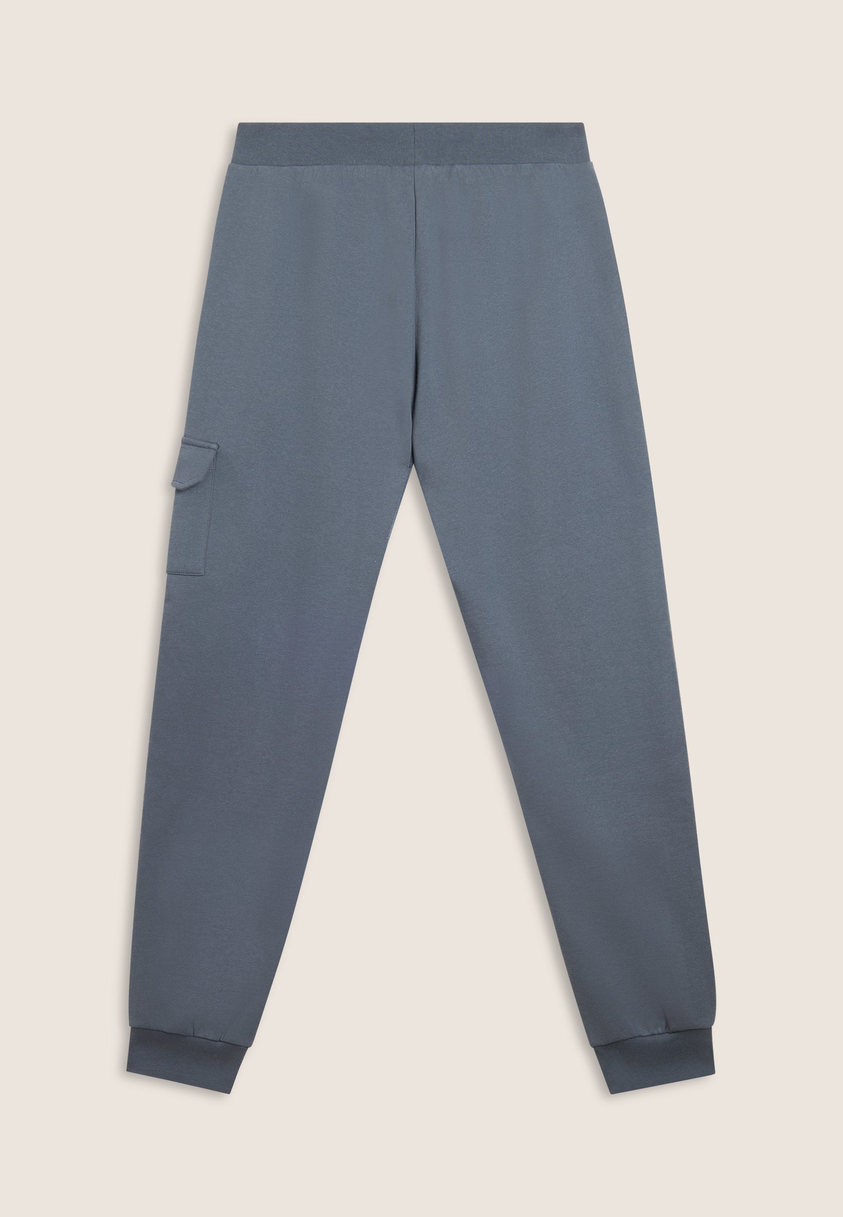 F25MESP4_B128_-_M_3XL 2